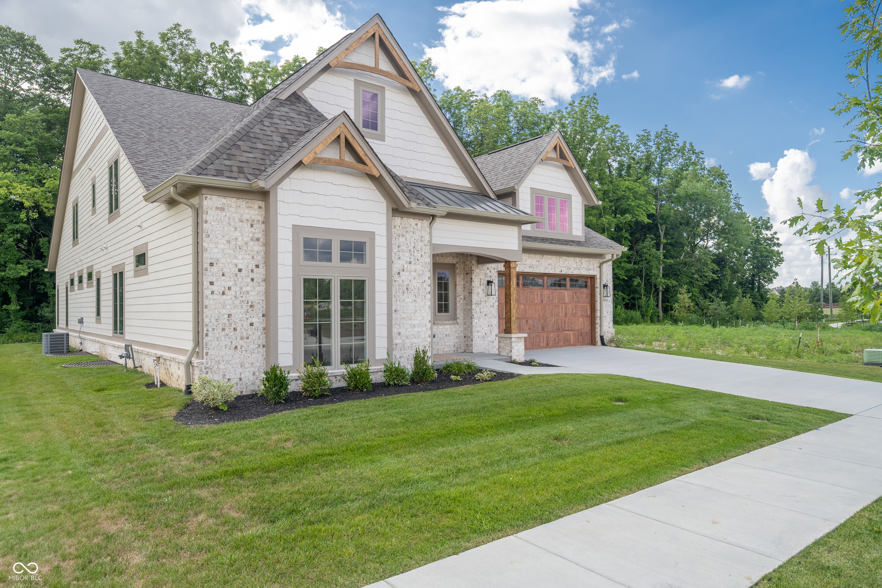 14564 Bedford Falls Drive