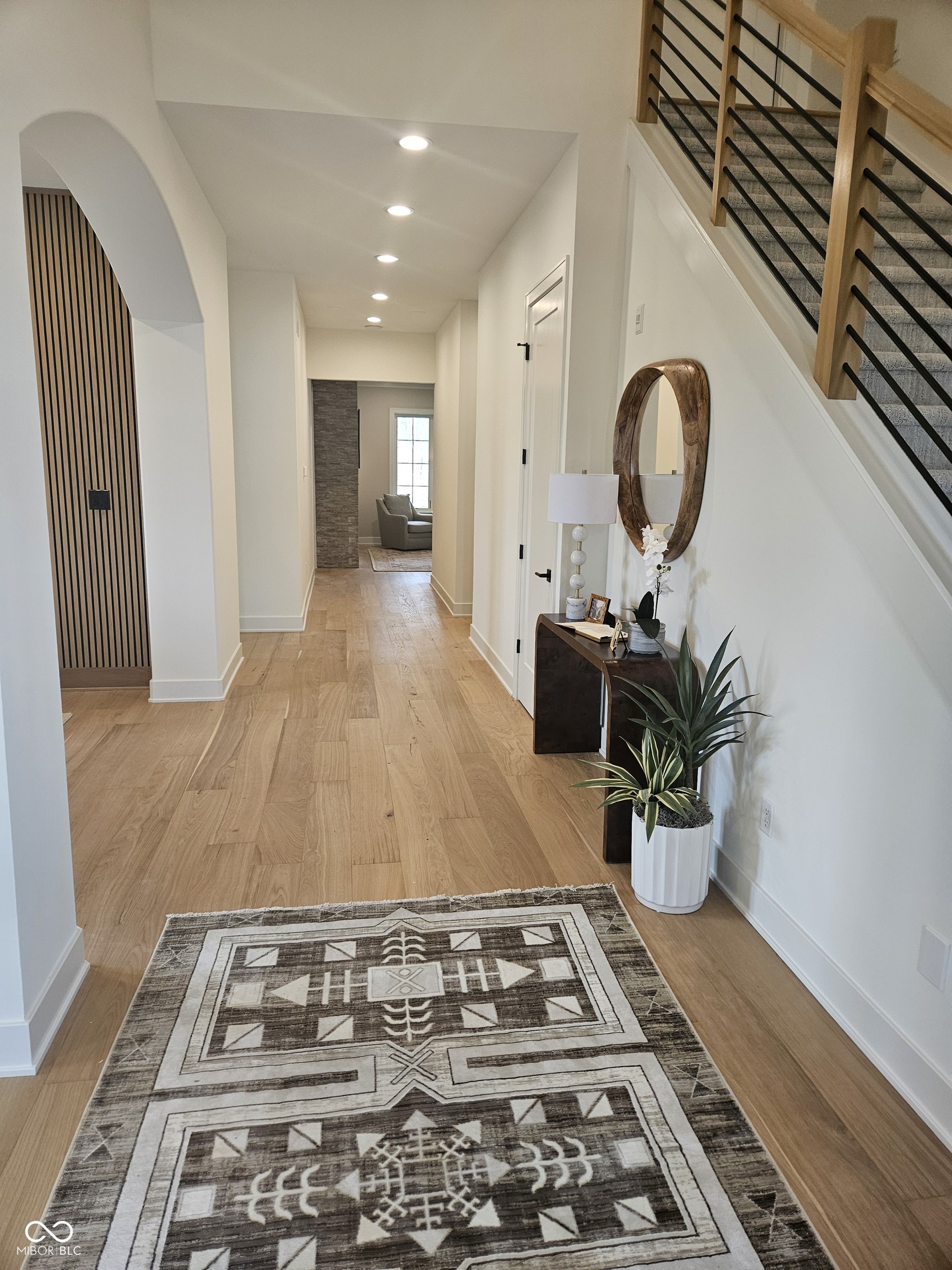 947 W 146th Street