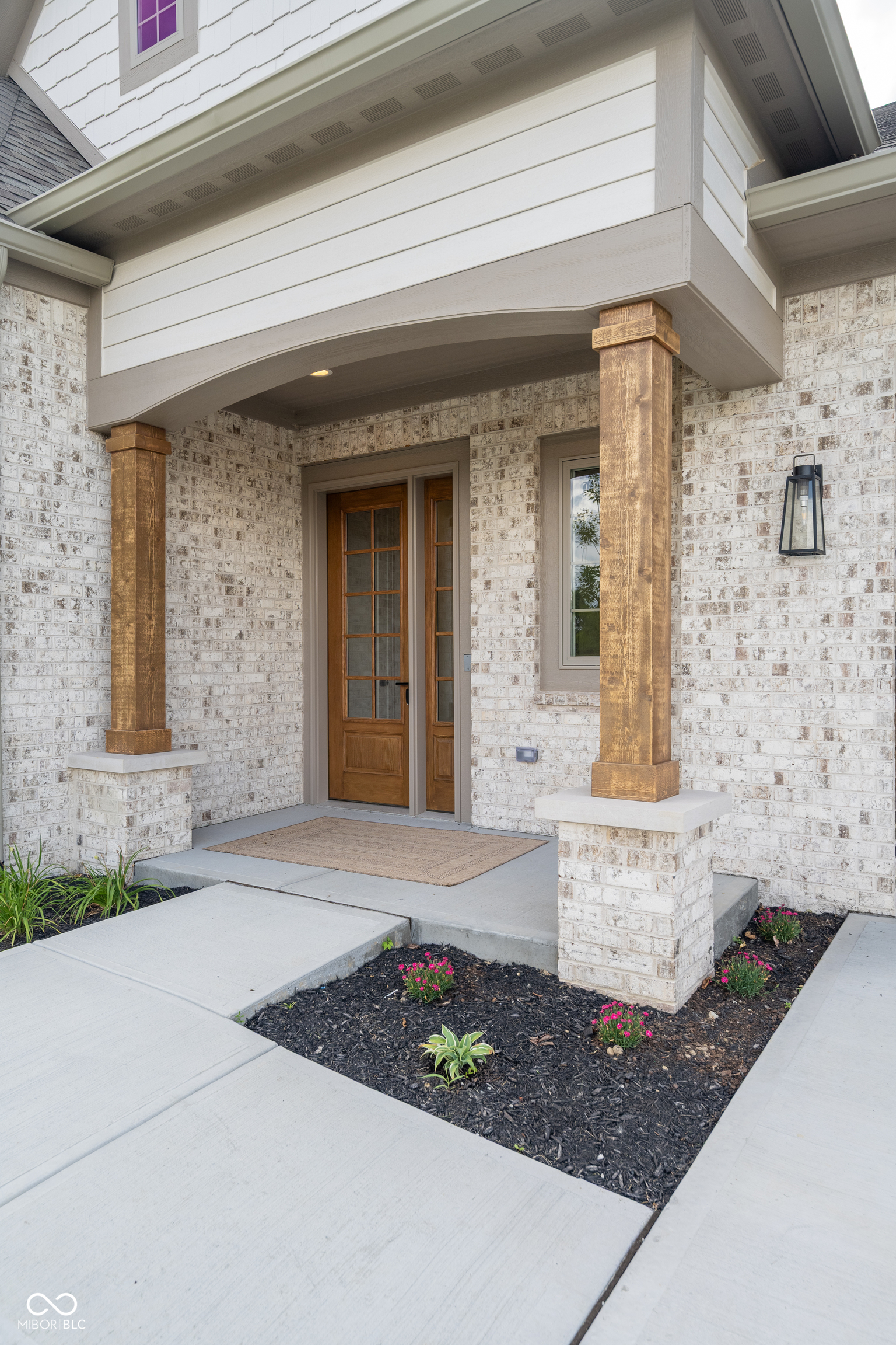 14564 Bedford Falls Drive