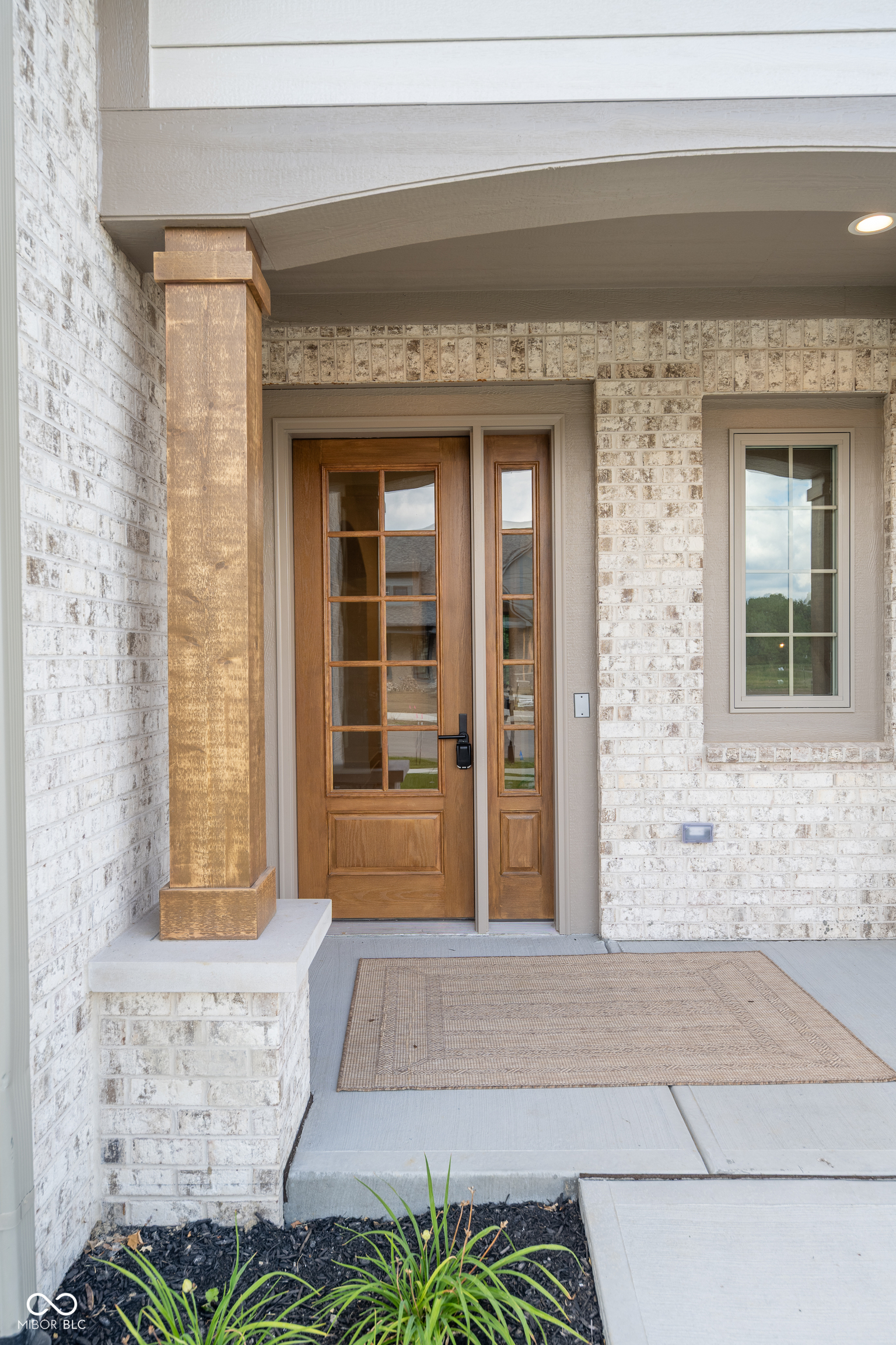 14564 Bedford Falls Drive