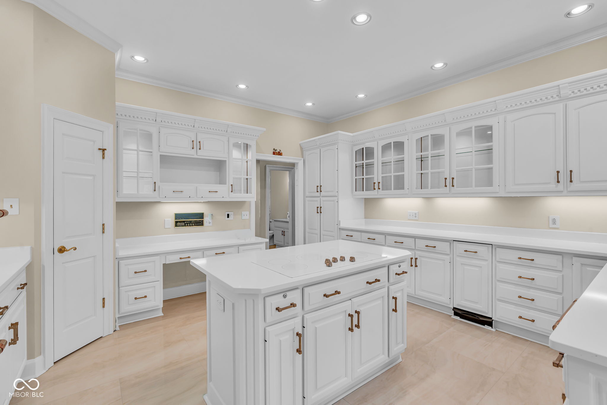 3172 Smokey Ridge Lane