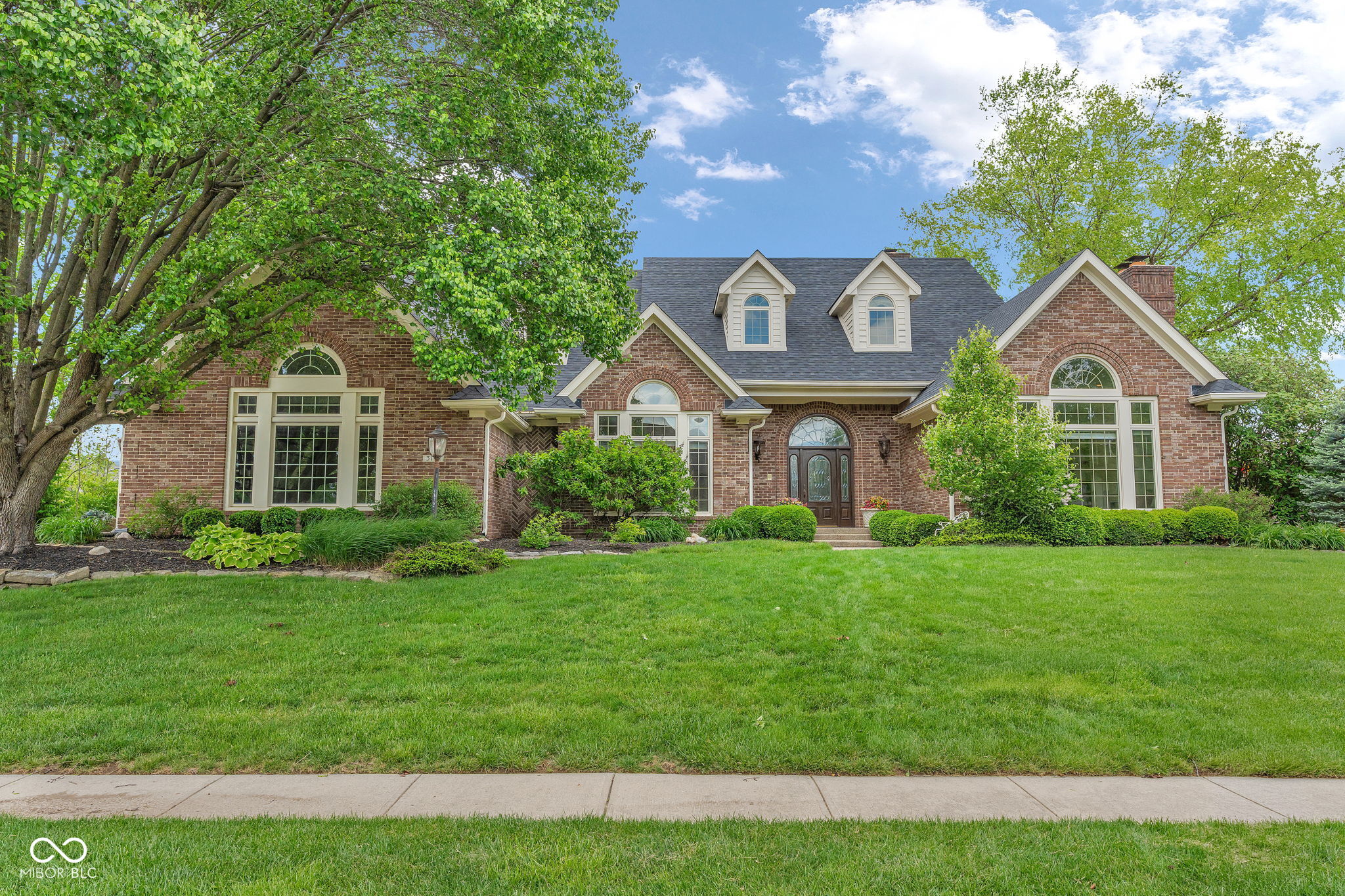 3172 Smokey Ridge Lane