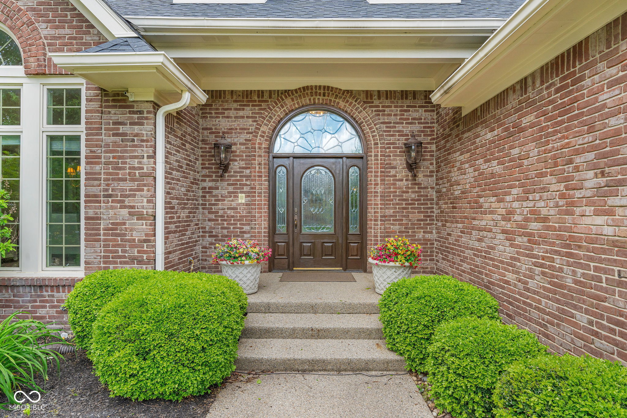 3172 Smokey Ridge Lane