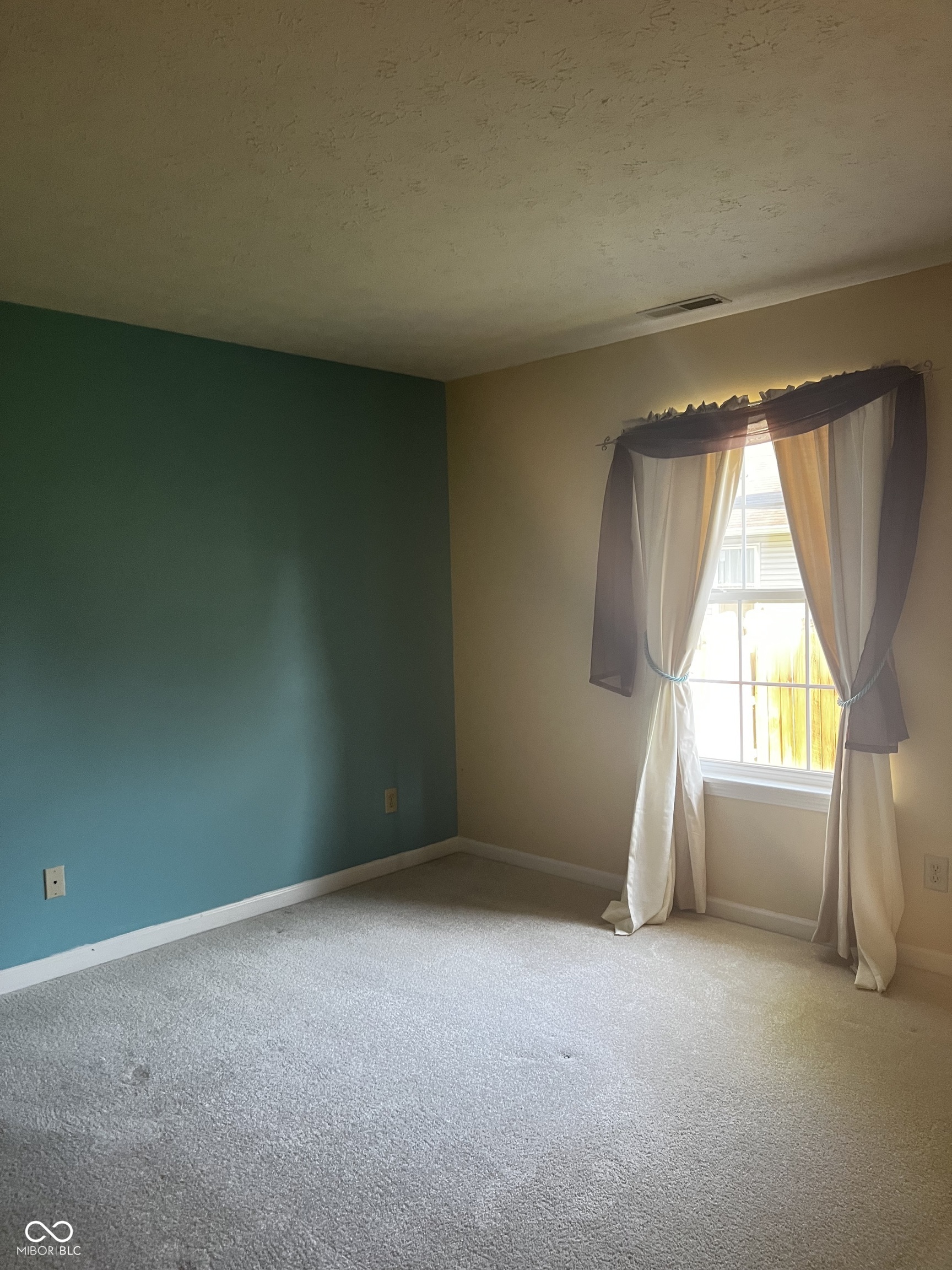 1453 Country Pointe Drive