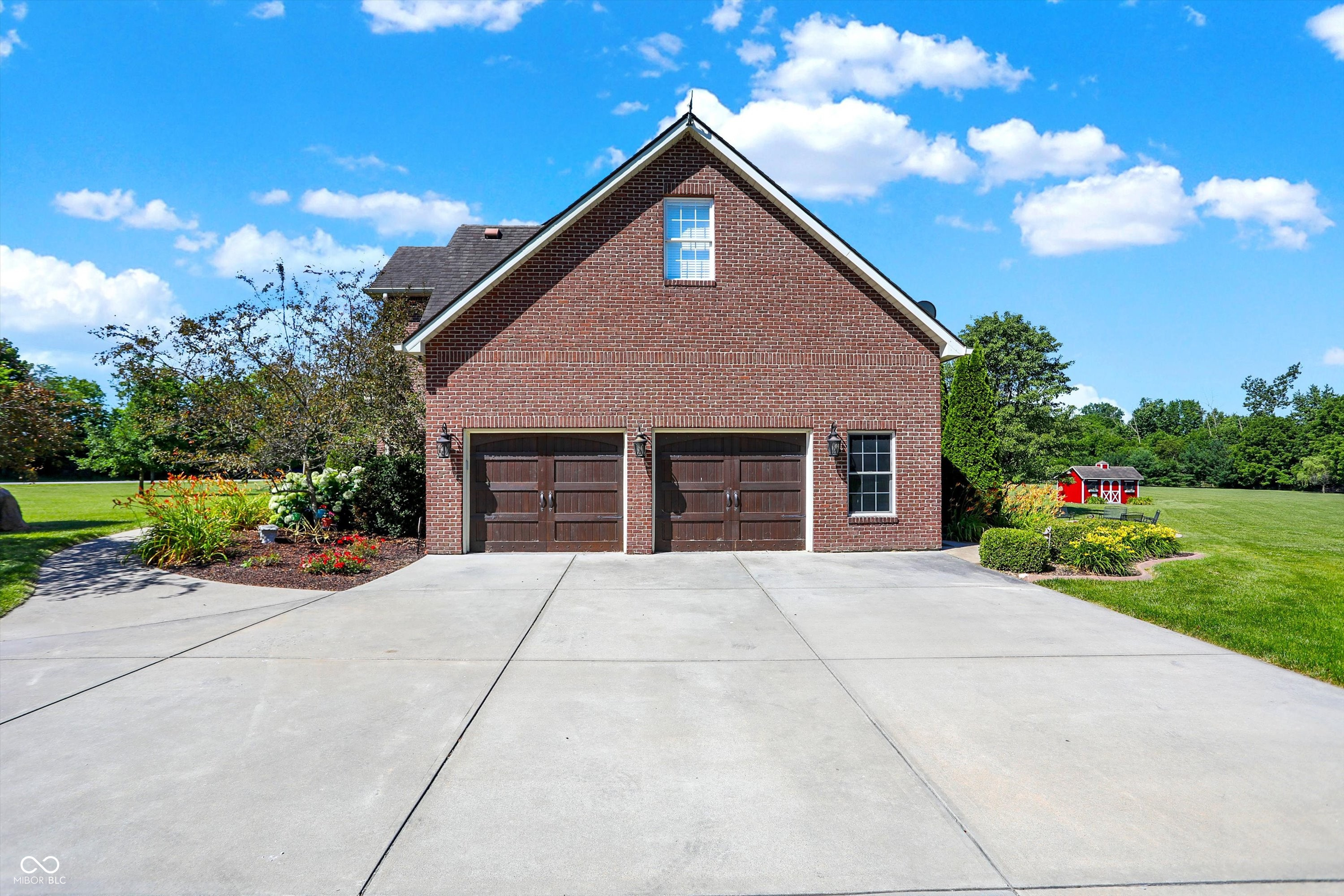 13208 State Road 32 E