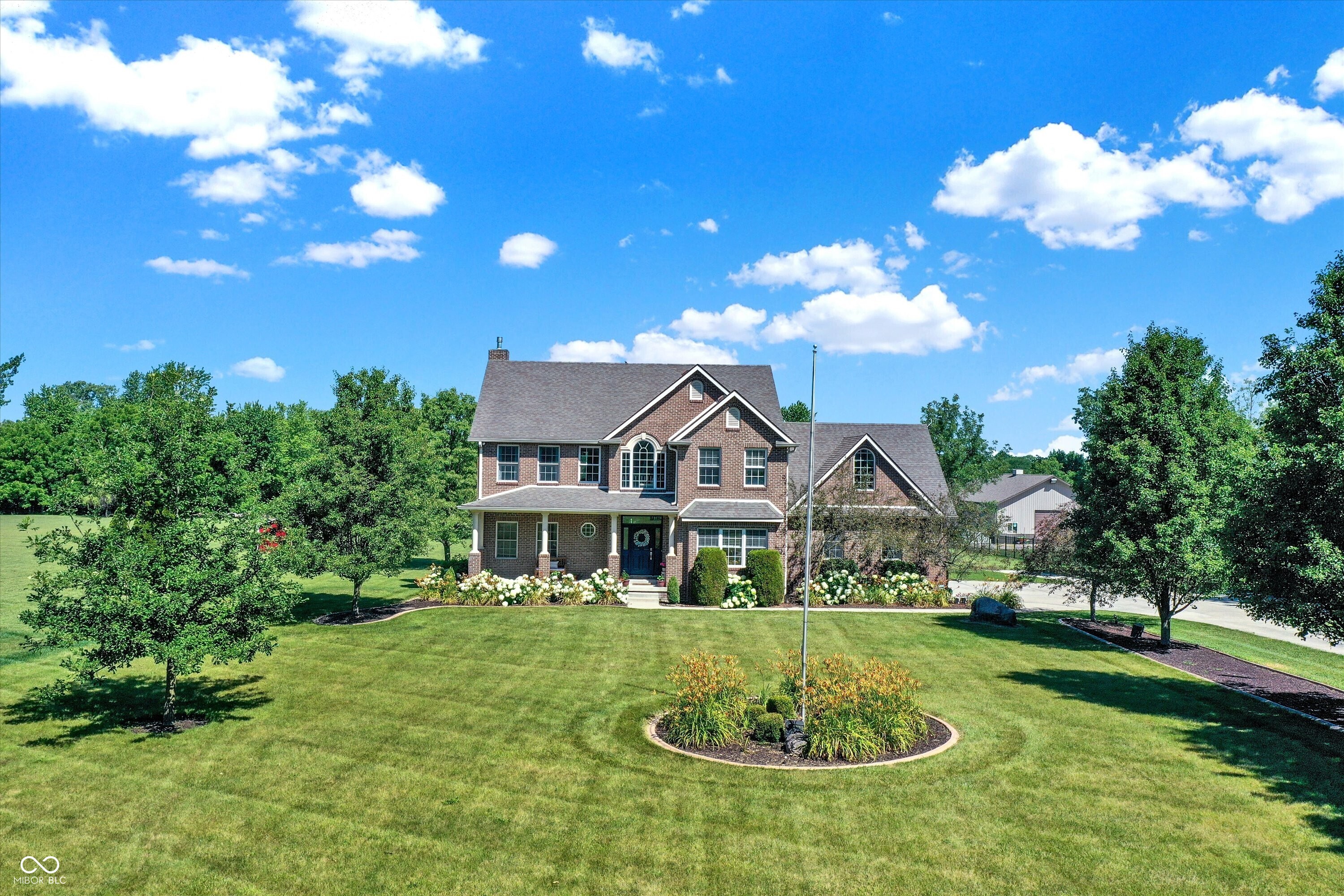 13208 State Road 32 E