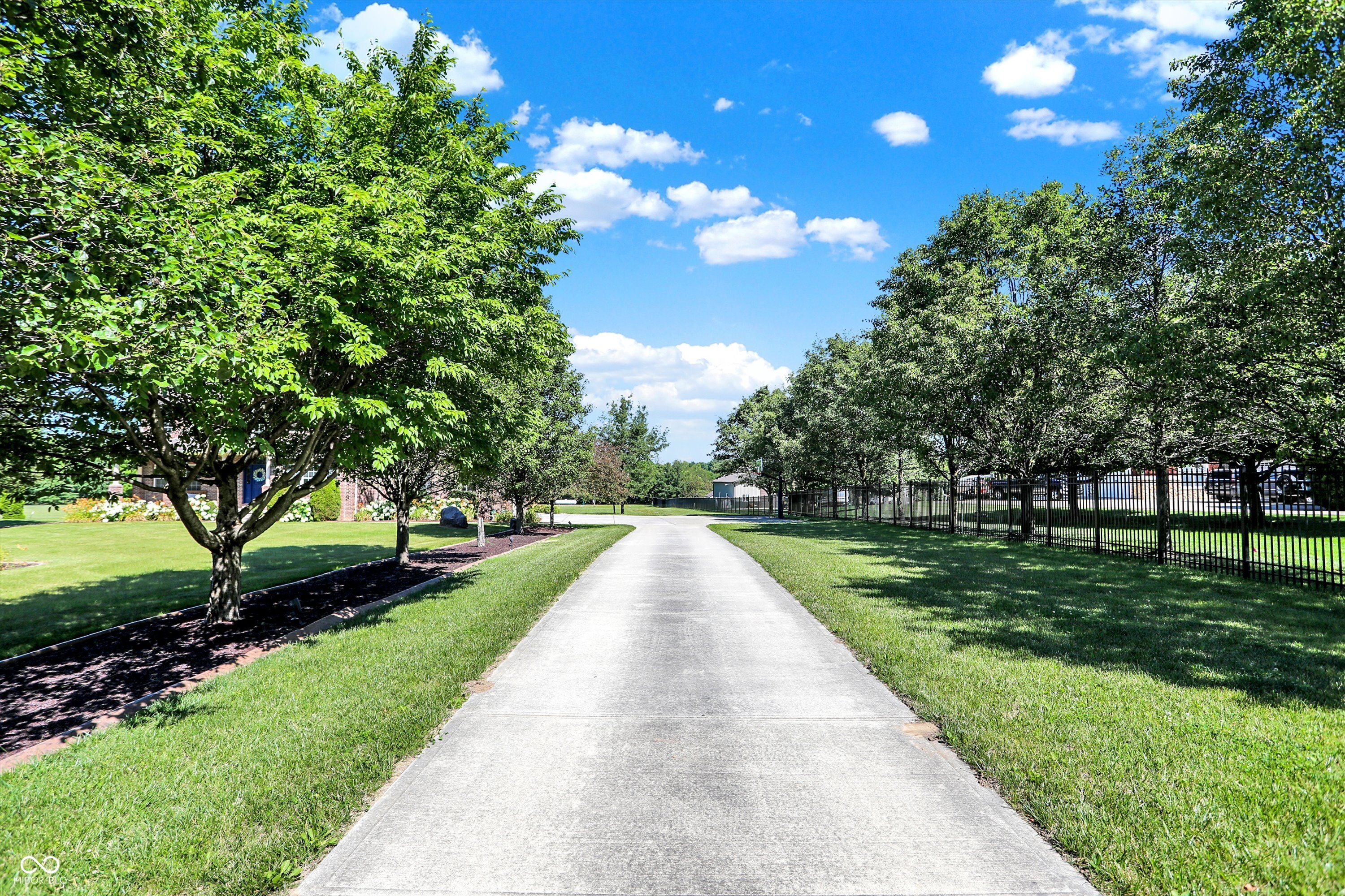 13208 State Road 32 E