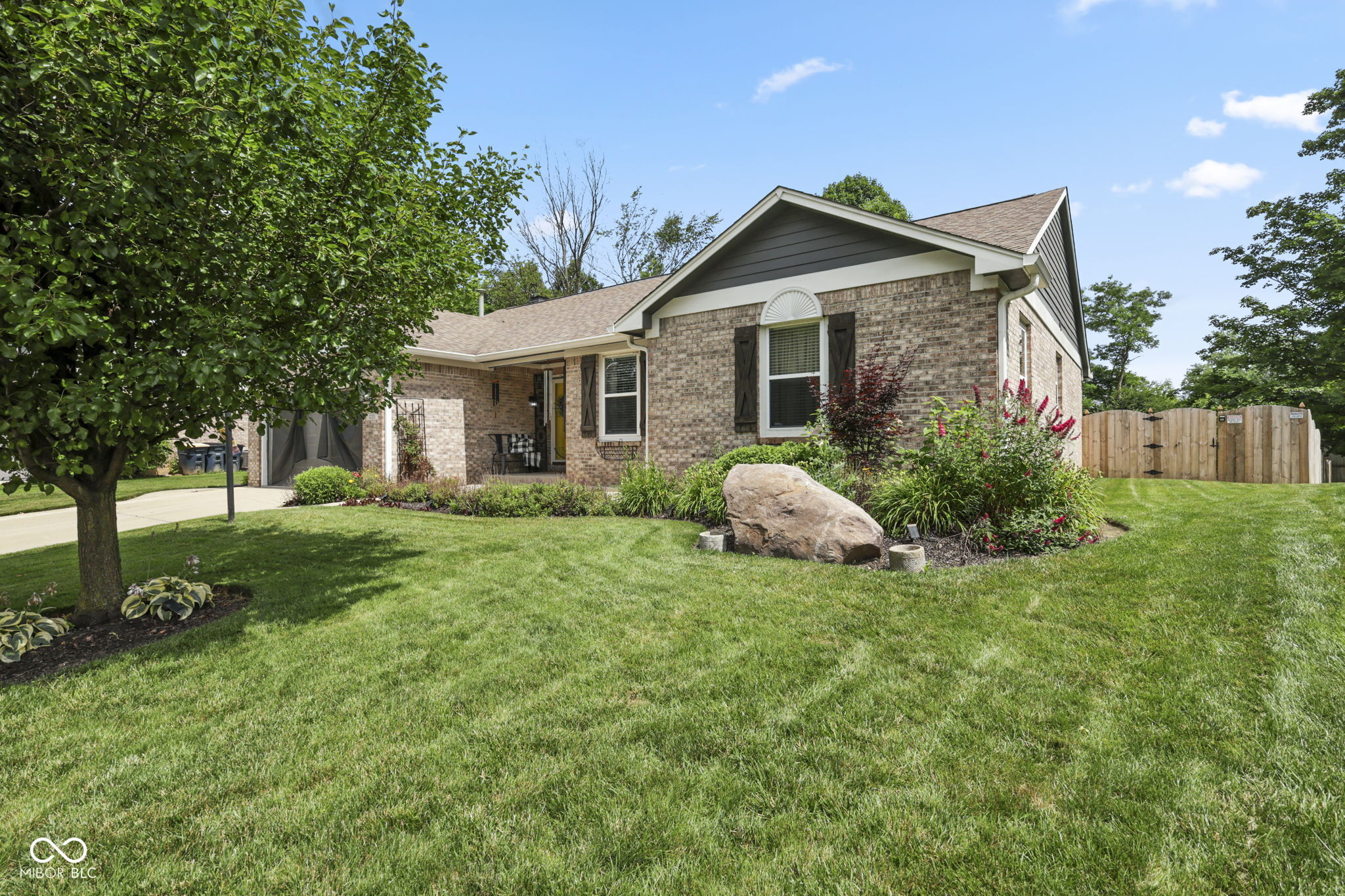 1223 Stave Oak Court