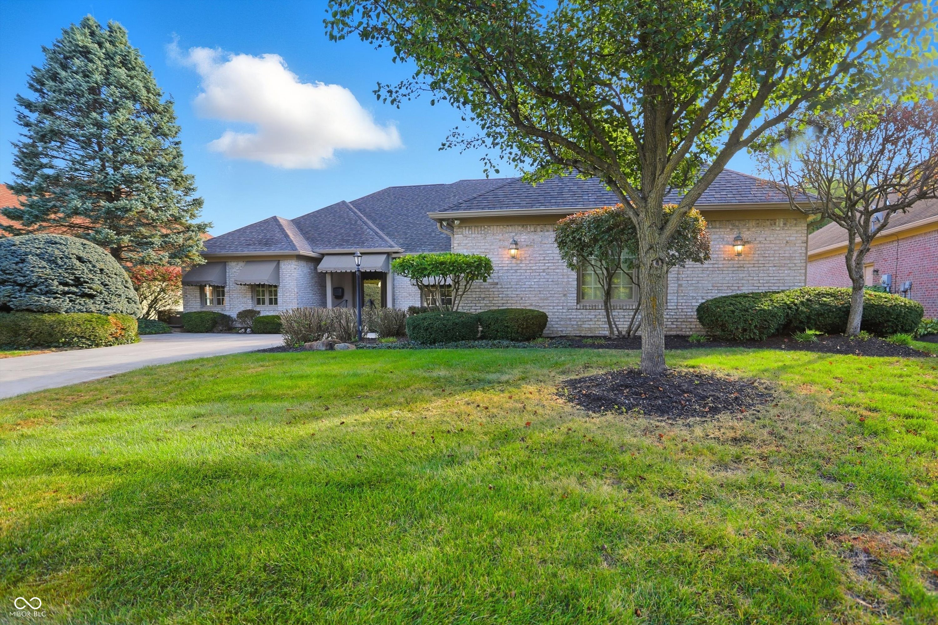 11757 Pebblepointe Pass