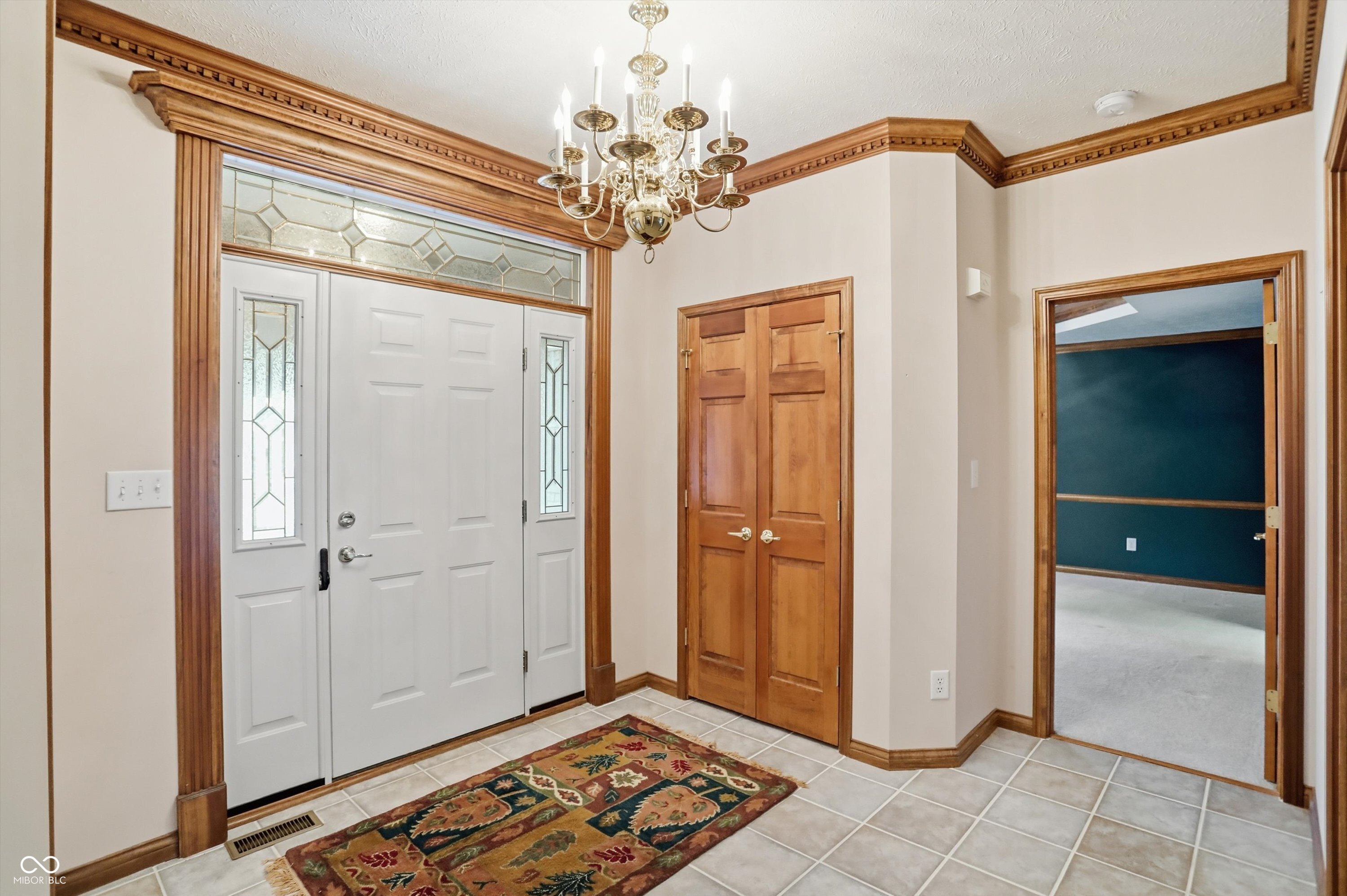 11757 Pebblepointe Pass