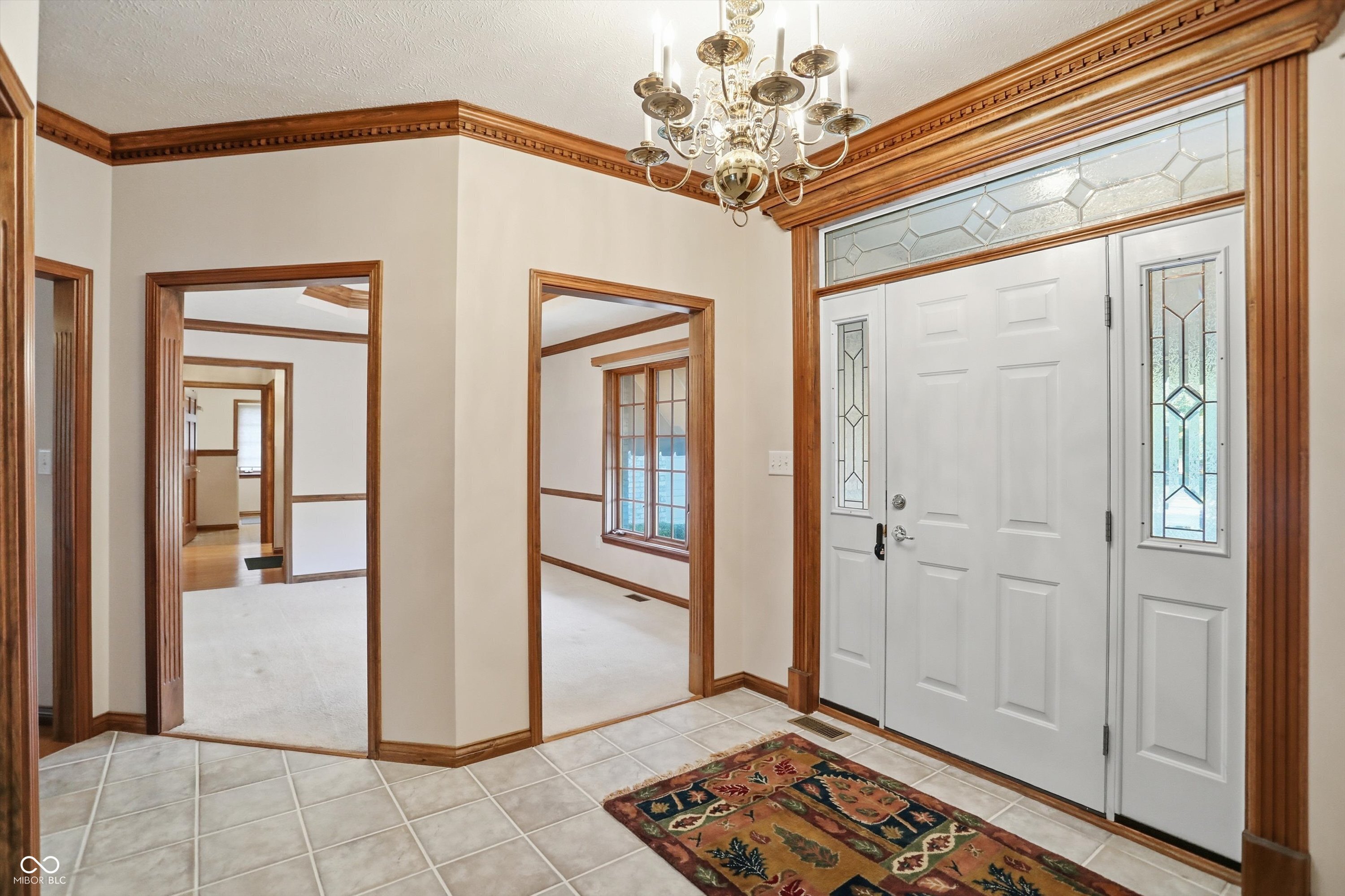 11757 Pebblepointe Pass