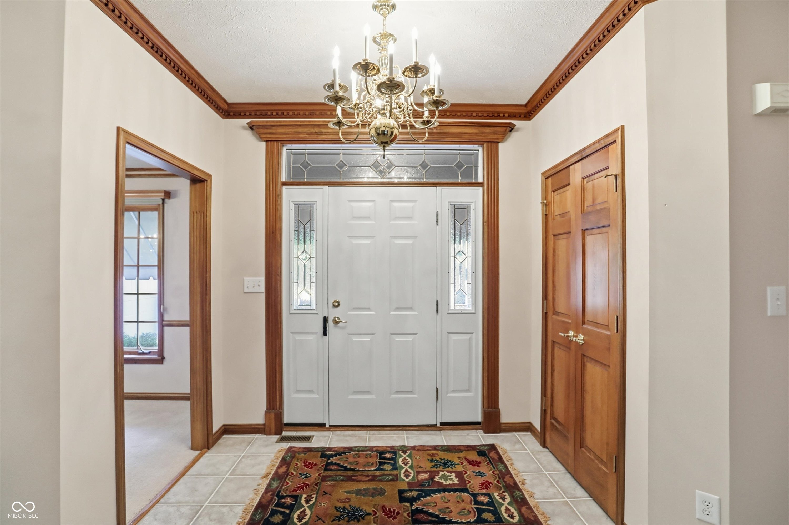 11757 Pebblepointe Pass