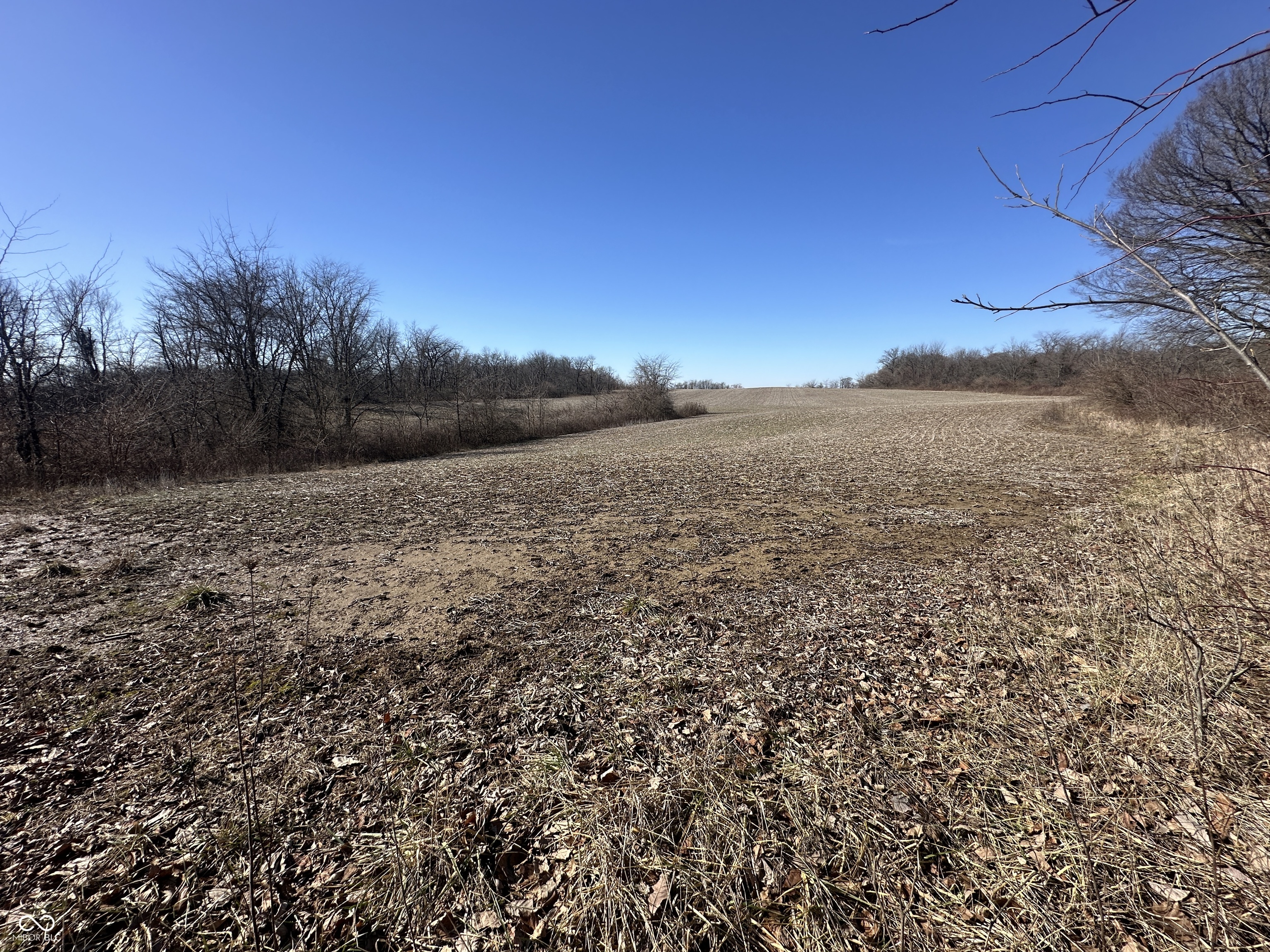 0 S State Road