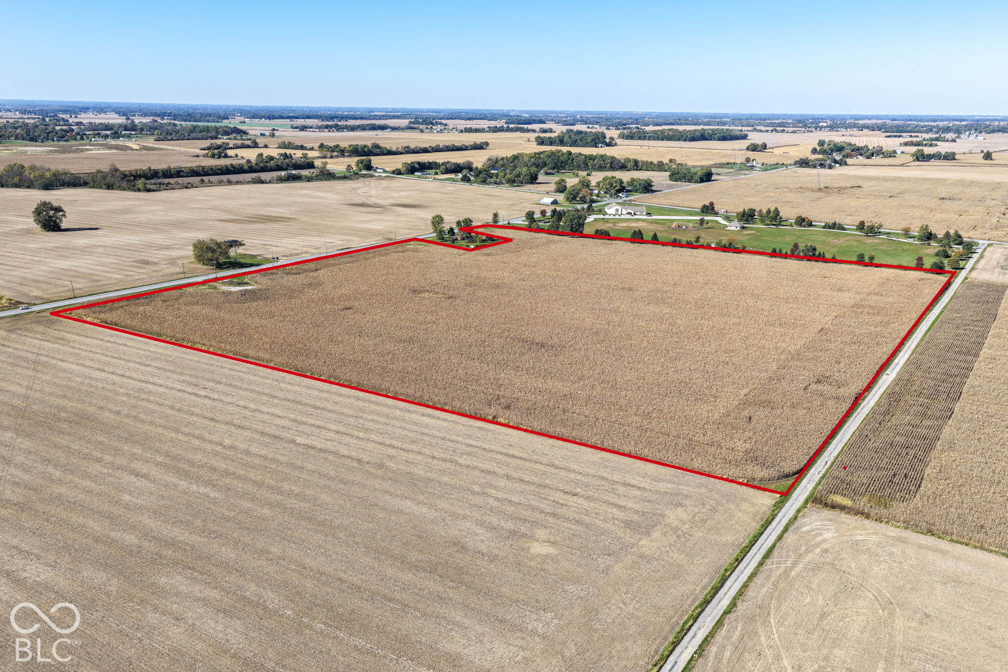 6208 S State Road 13