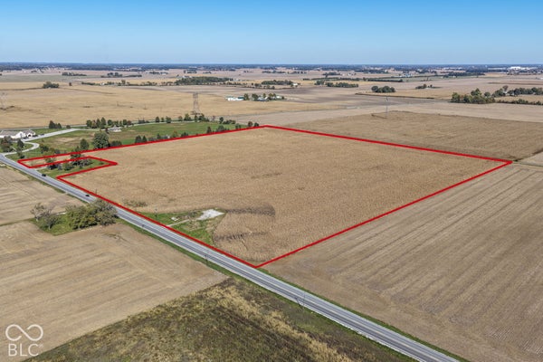 6208 S STATE ROAD 13, PENDLETON, IN 46064 - Image 2d2e34c4f1ee60f5fd6238ffeefb88a3/4114572727