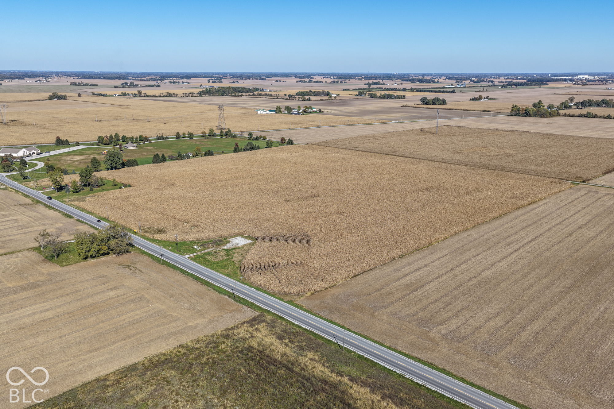 6208 S State Road 13