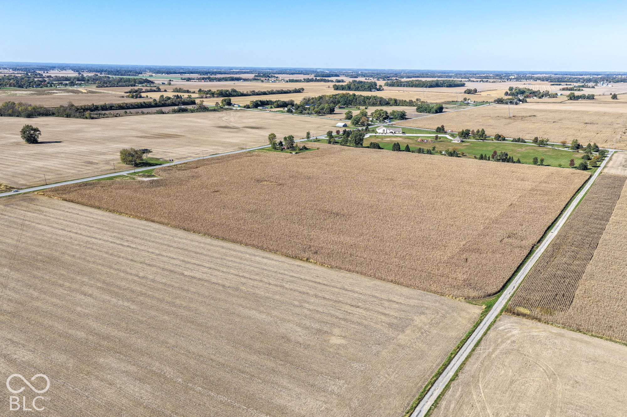 6208 S State Road 13