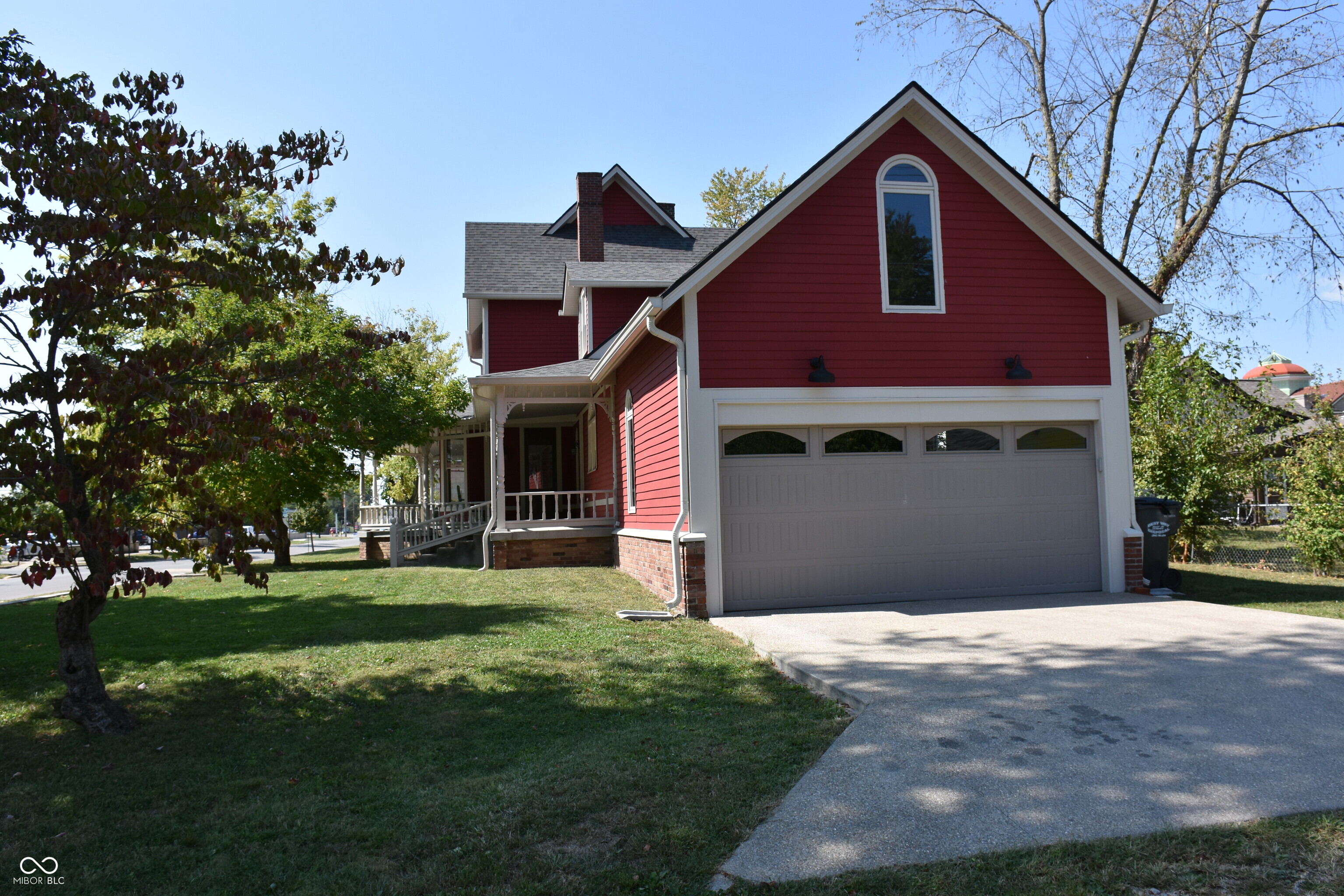 189 S Jefferson Street