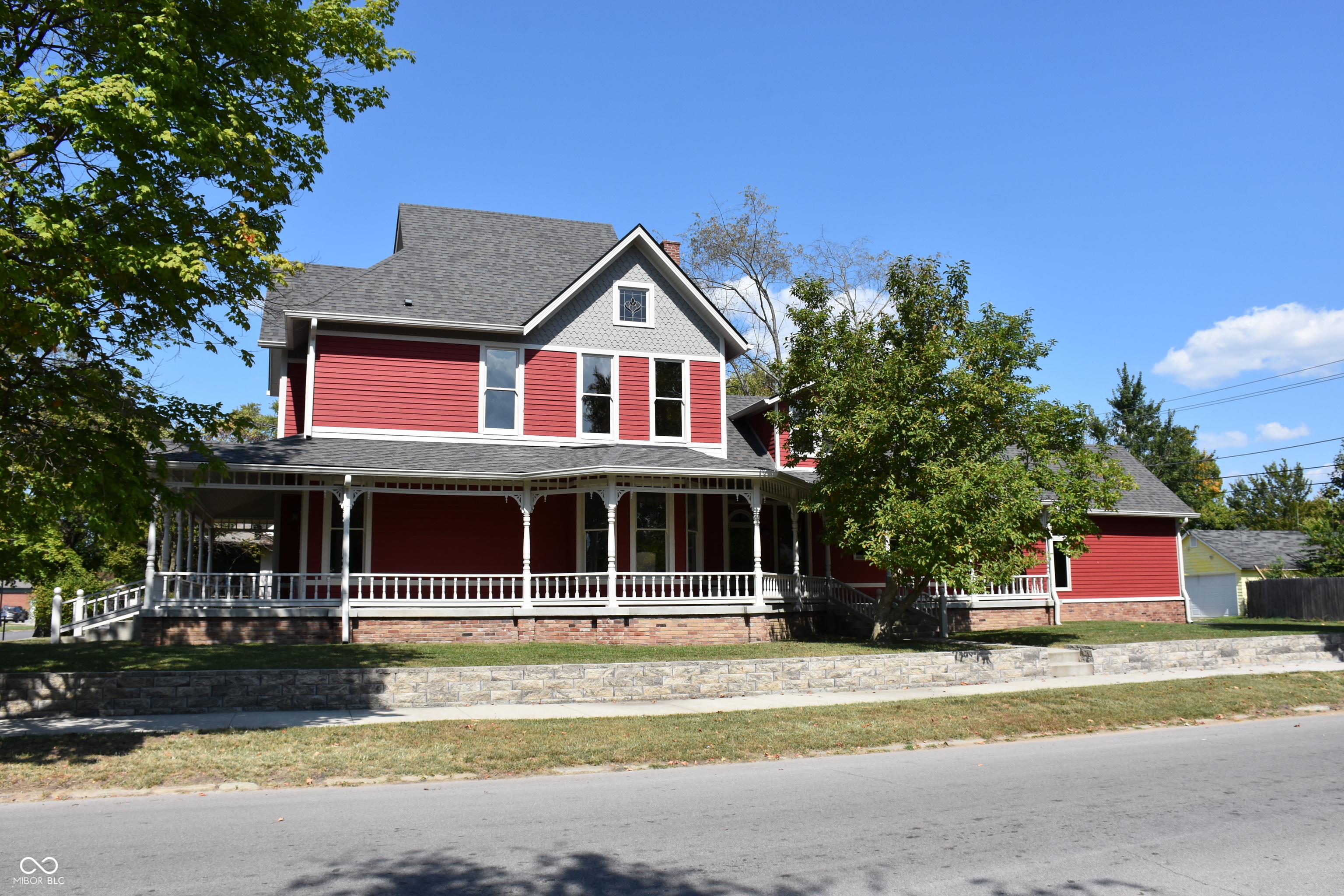 189 S Jefferson Street