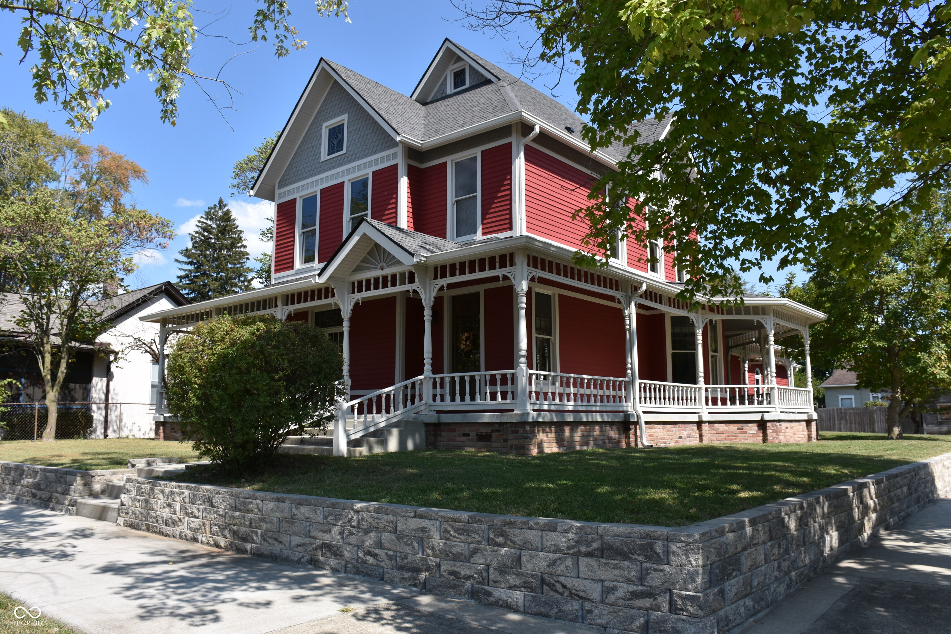 189 S Jefferson Street