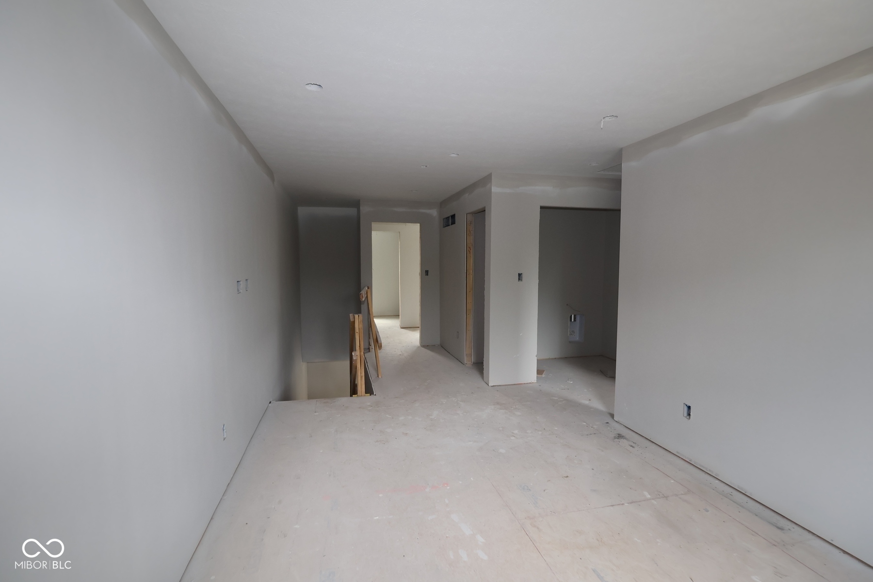 5704 Boynton Drive