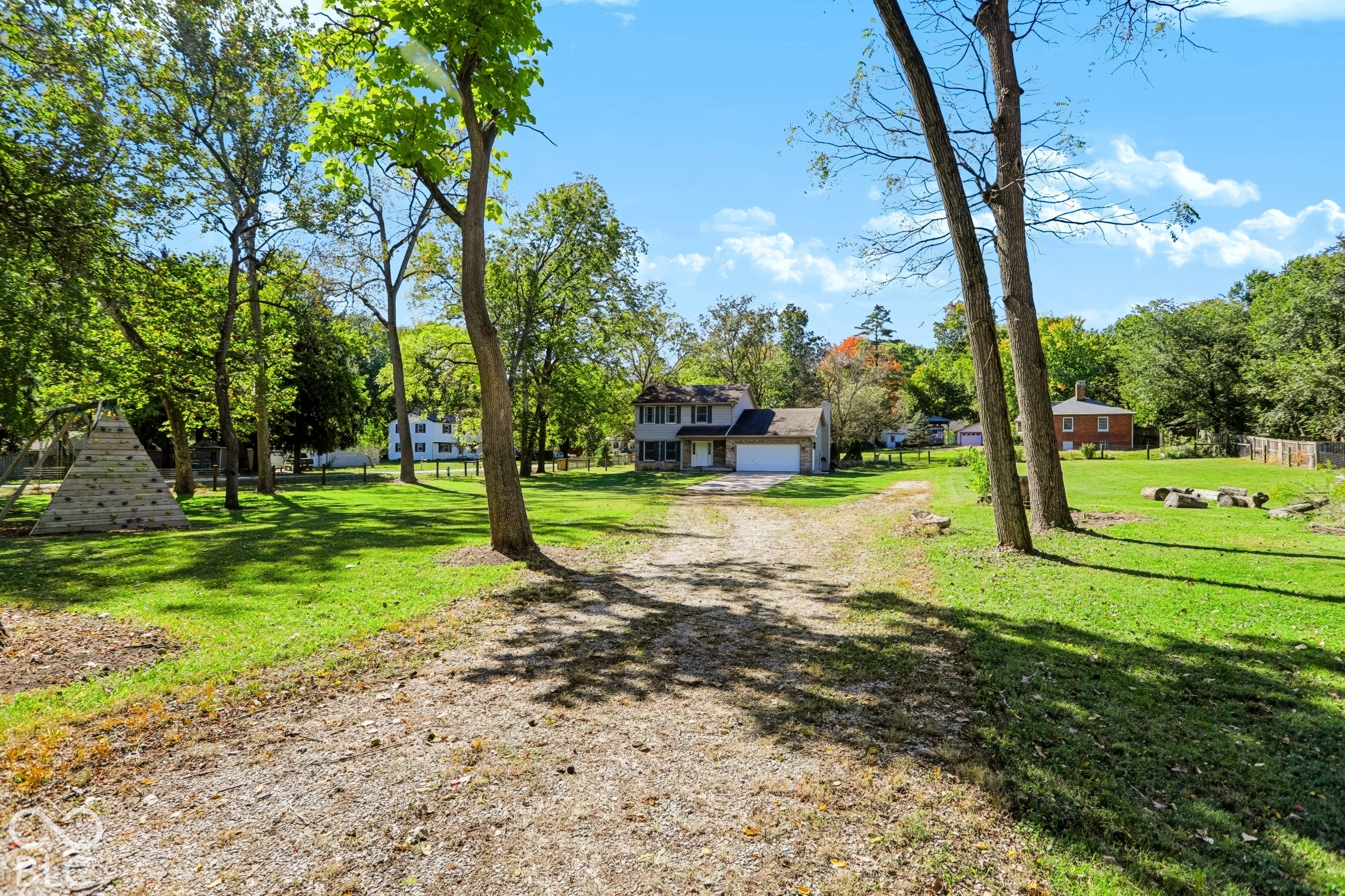 6802 E Pleasant Run Parkway North Drive
