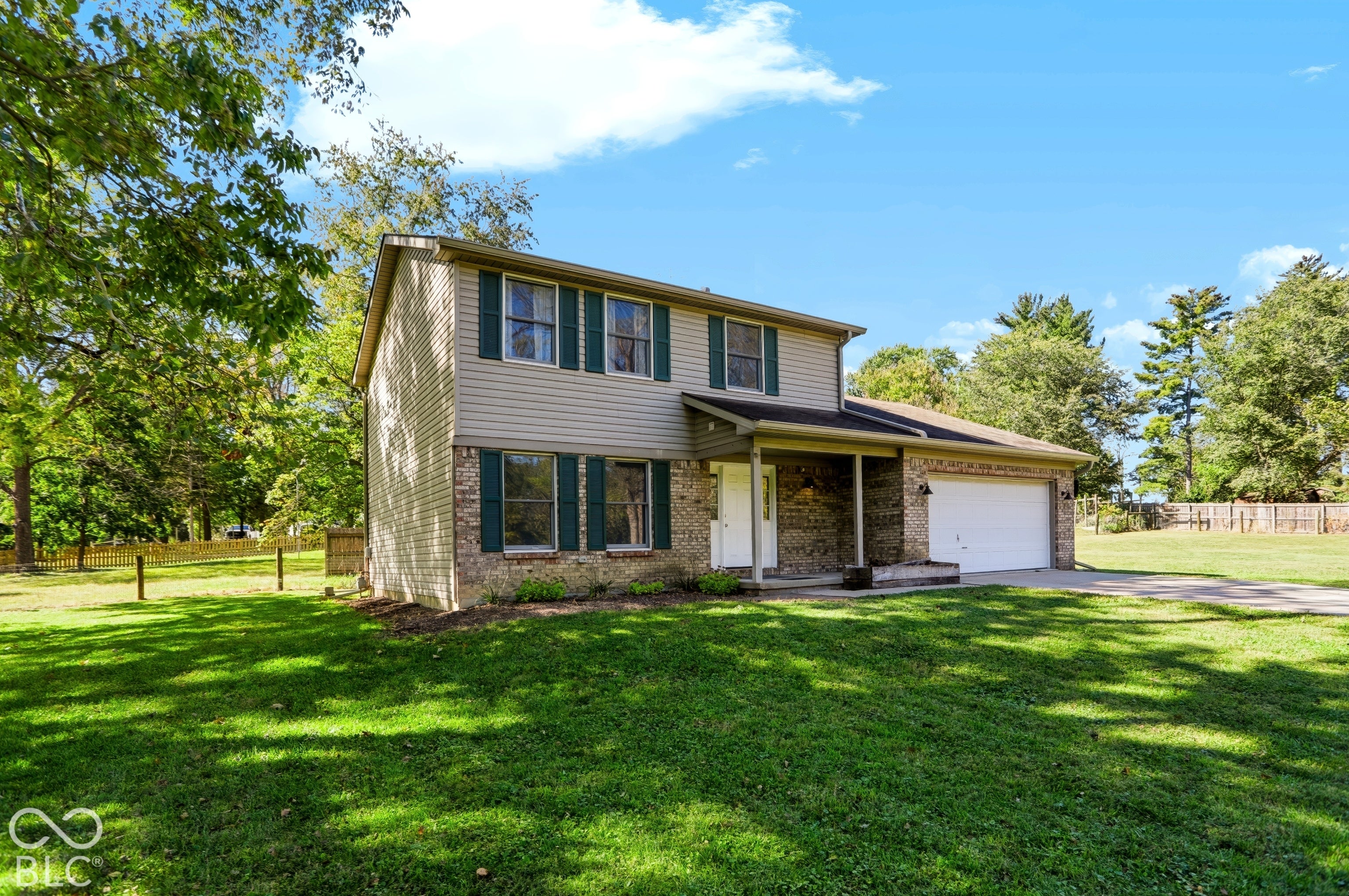 6802 E Pleasant Run Parkway North Drive