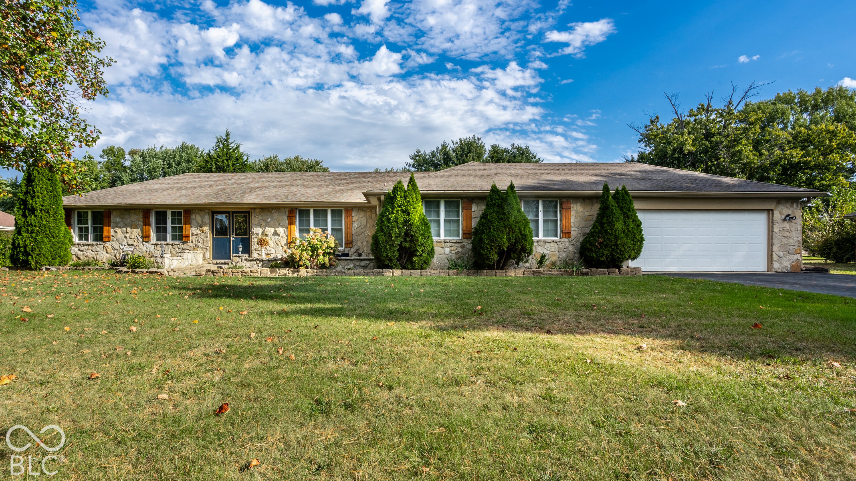 1401 Westwind Drive