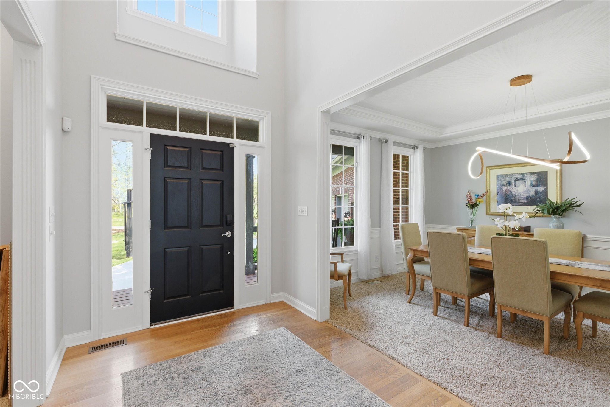6689 Cardinal Drive