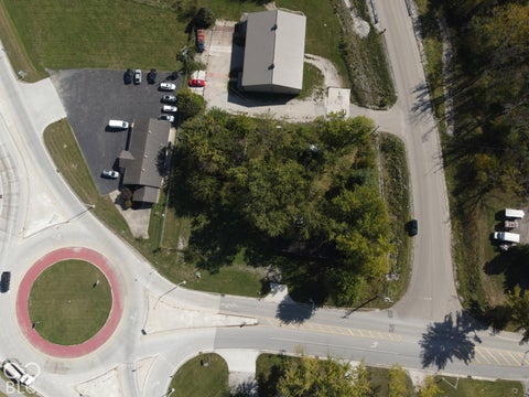 Photo for 9393 N Waverly Park Road