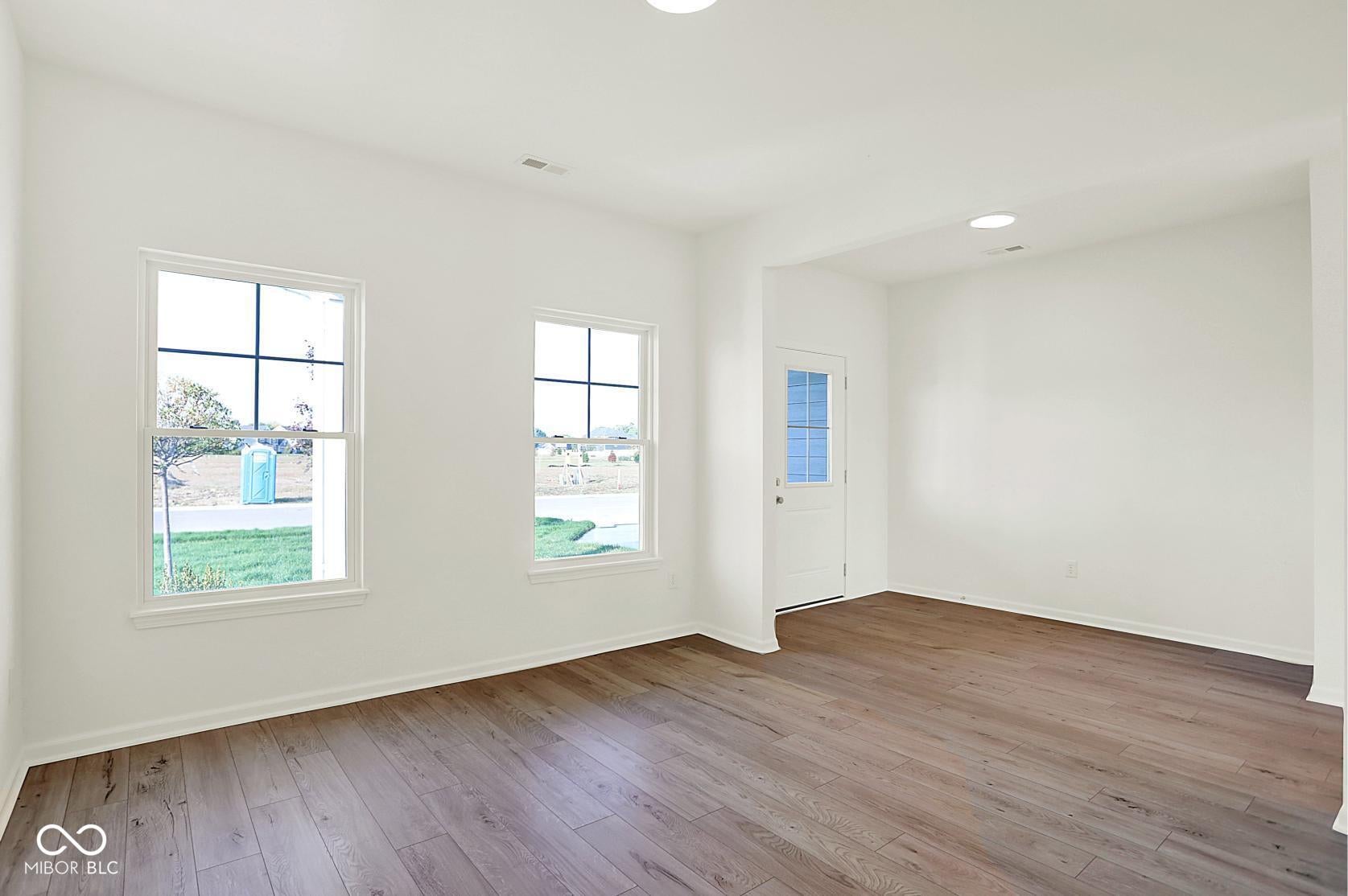 6941 Rusty Nail Court