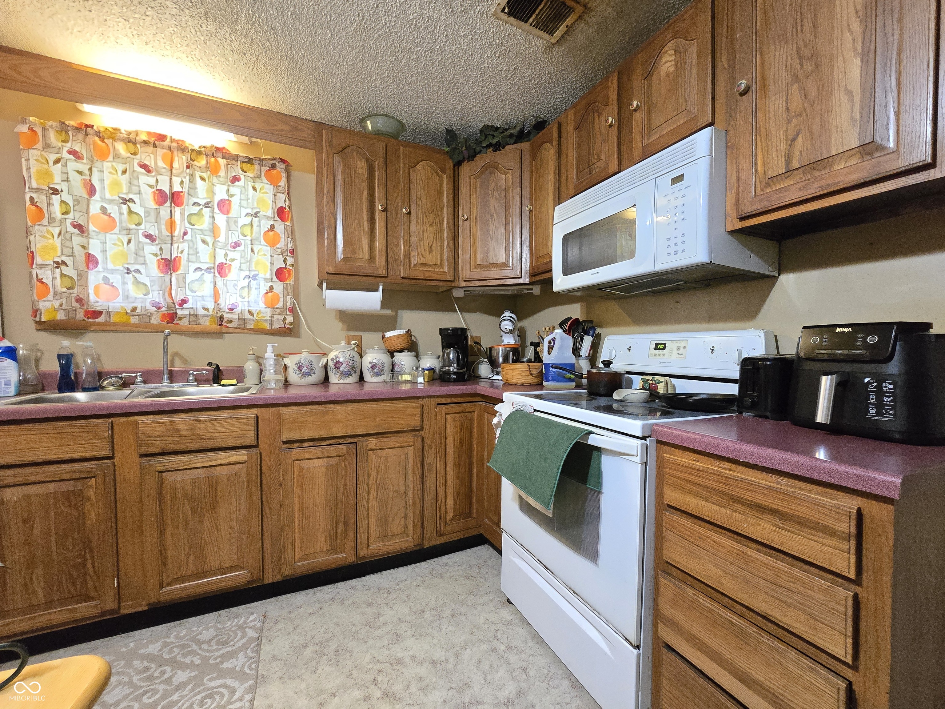 22199 Old Us Highway 52