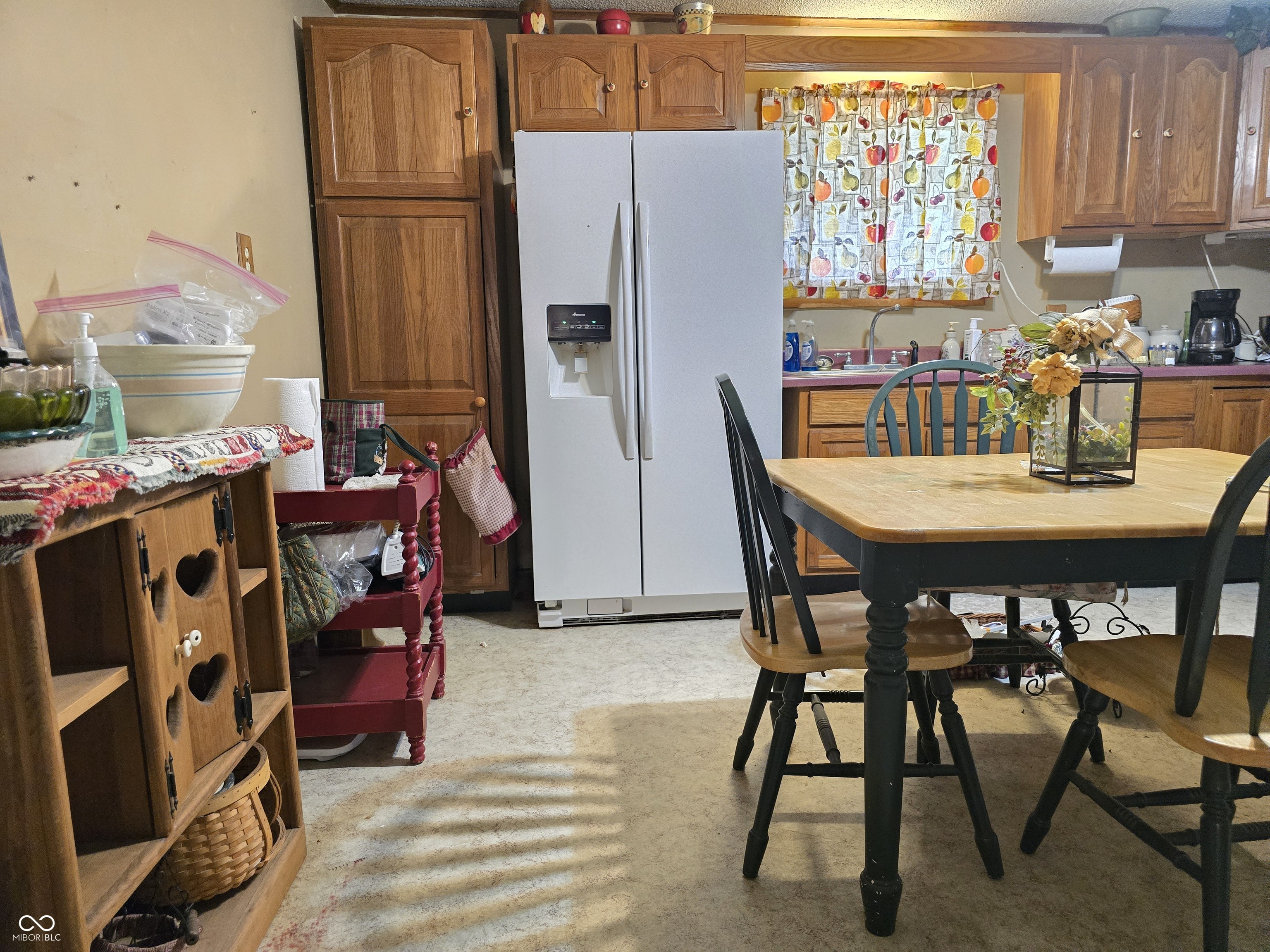 22199 Old Us Highway 52