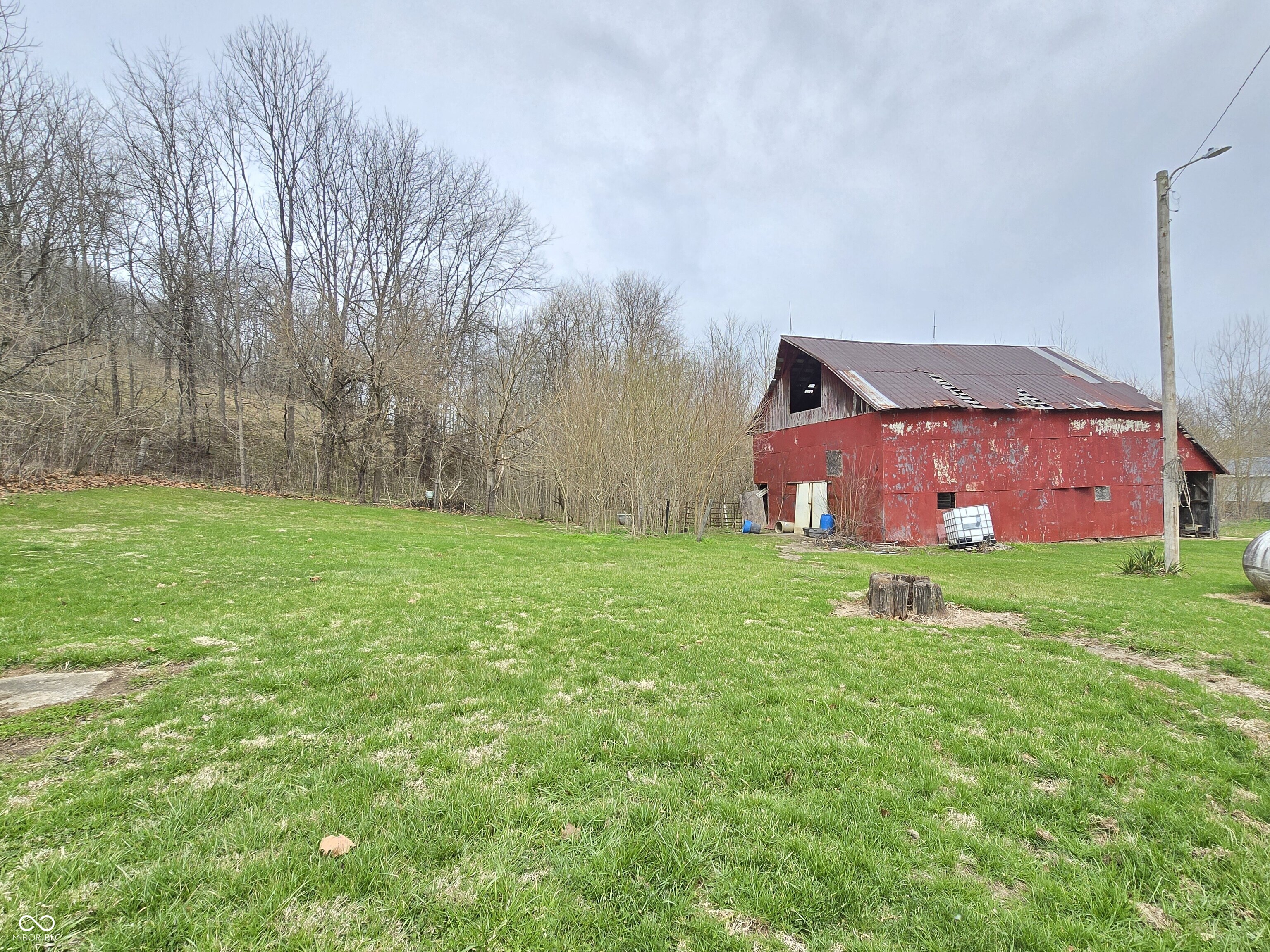 22199 Old Us Highway 52