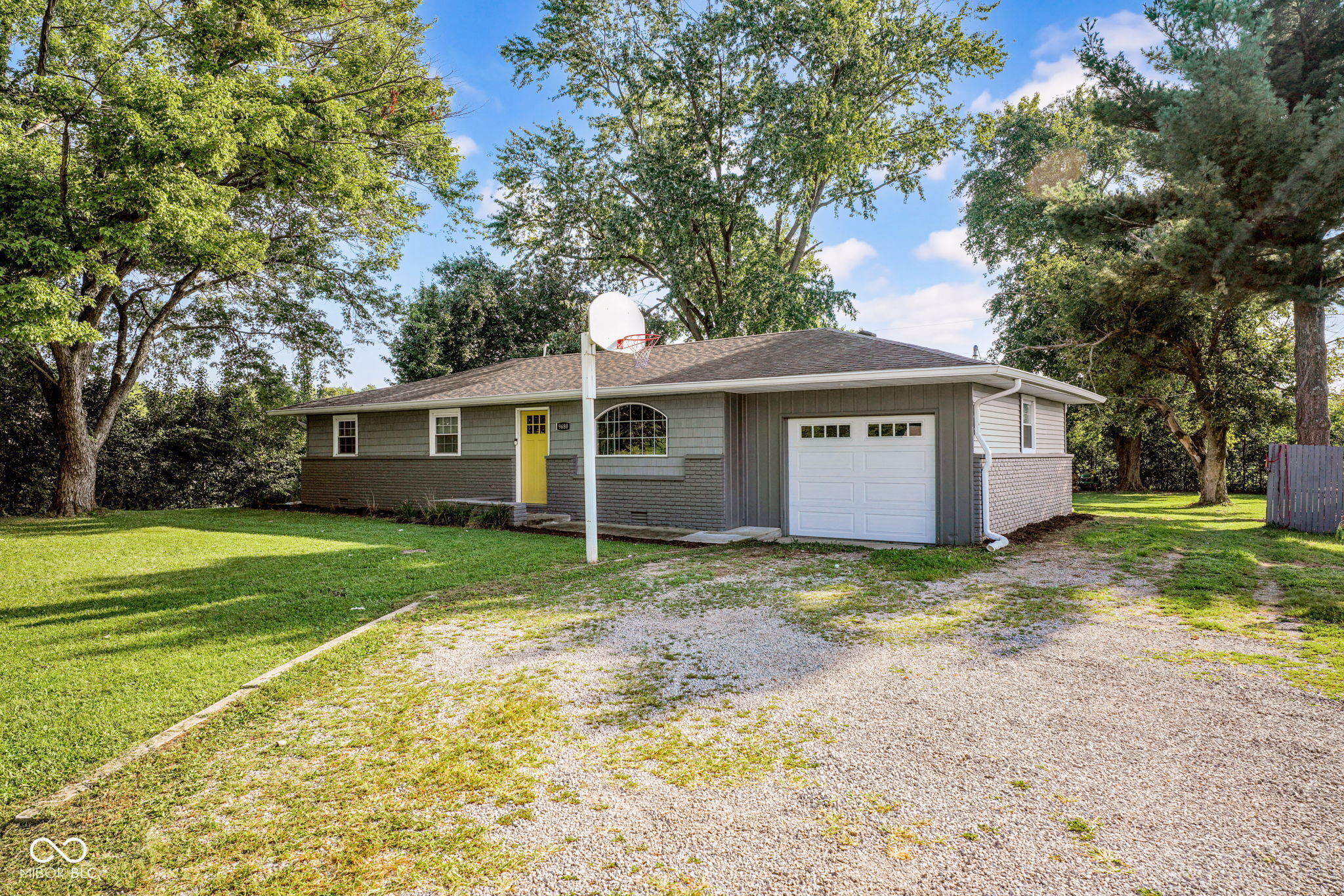 9680 N Us Highway 31