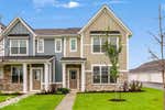 2694 Smith Road property photo