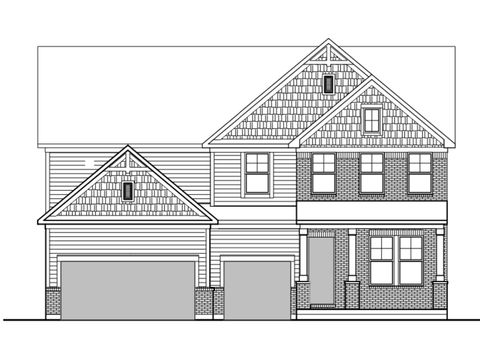 4988 Elaine Court Noblesville IN 46062