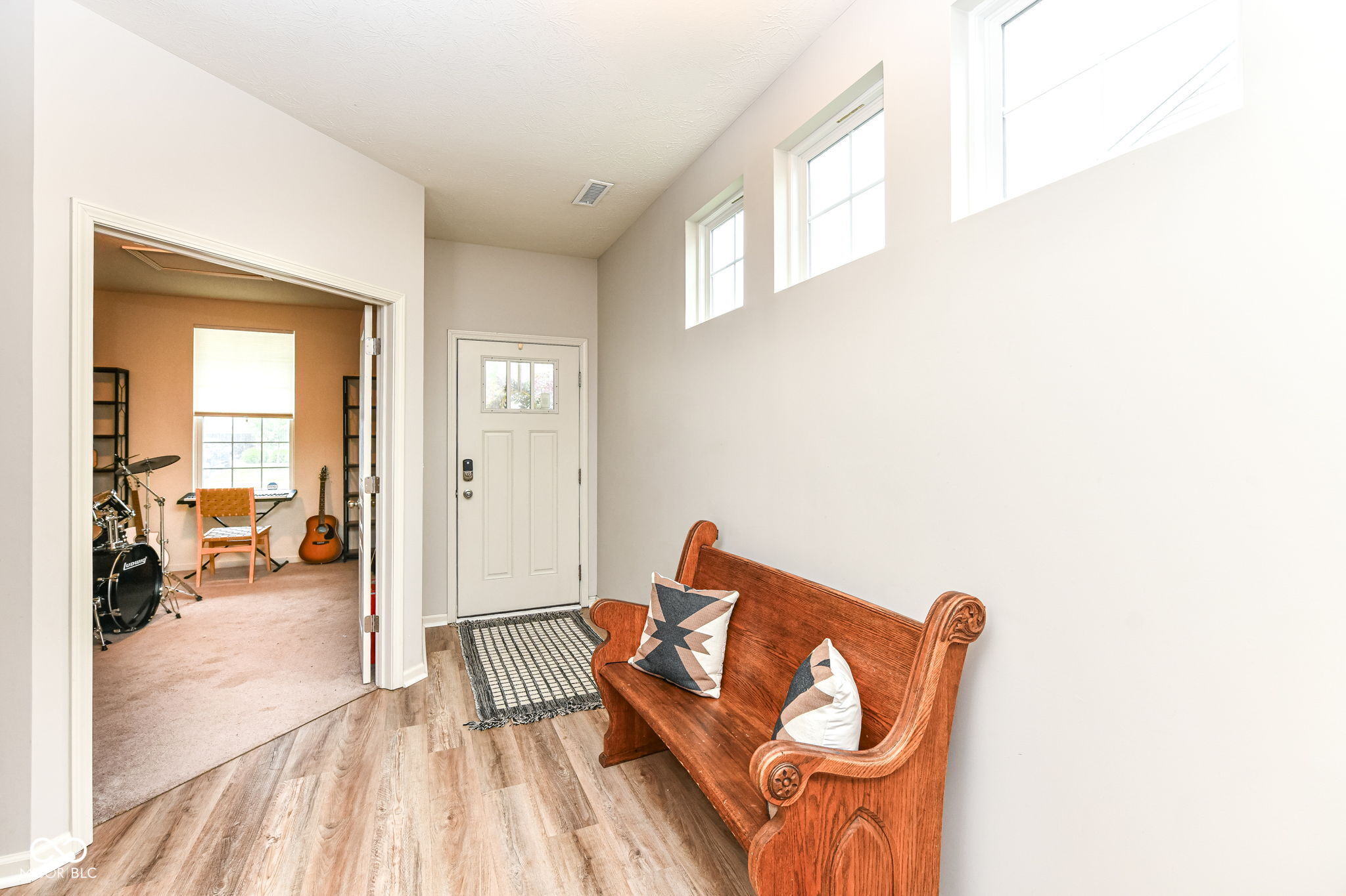 6819 Park Grove Boulevard