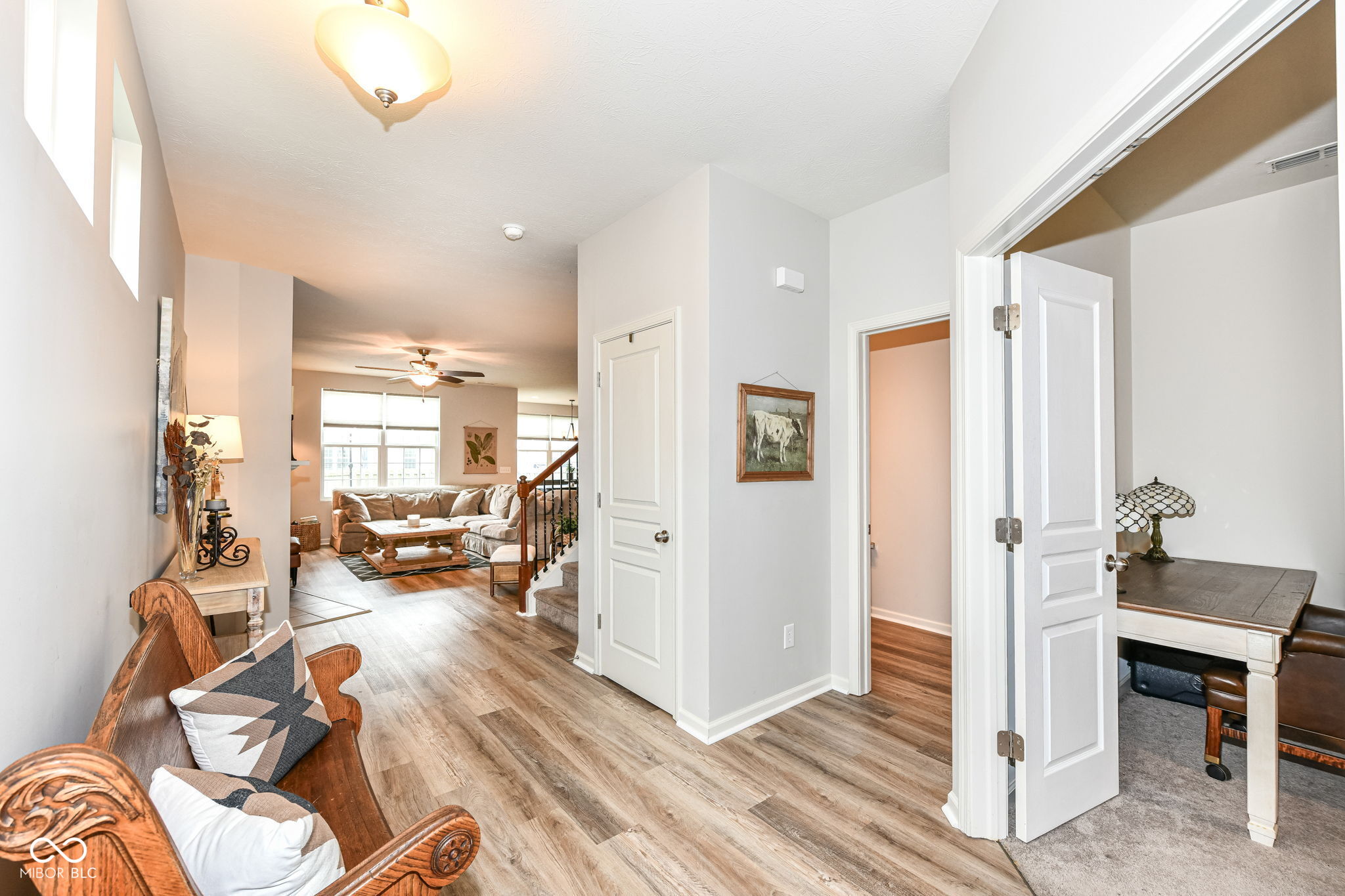 6819 Park Grove Boulevard