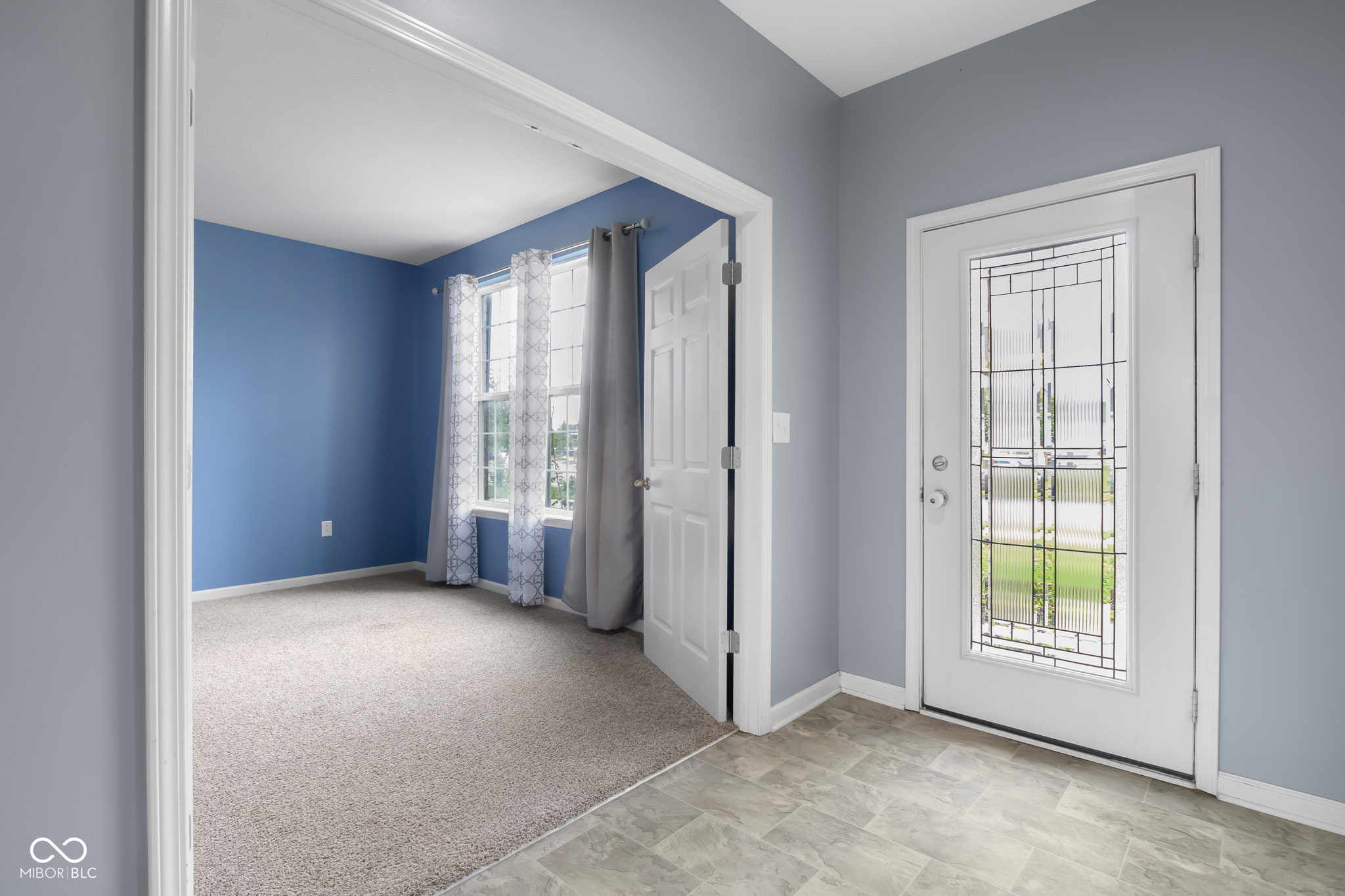 2502 Creekland Drive