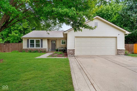 Photo for 597 Woodfield Circle