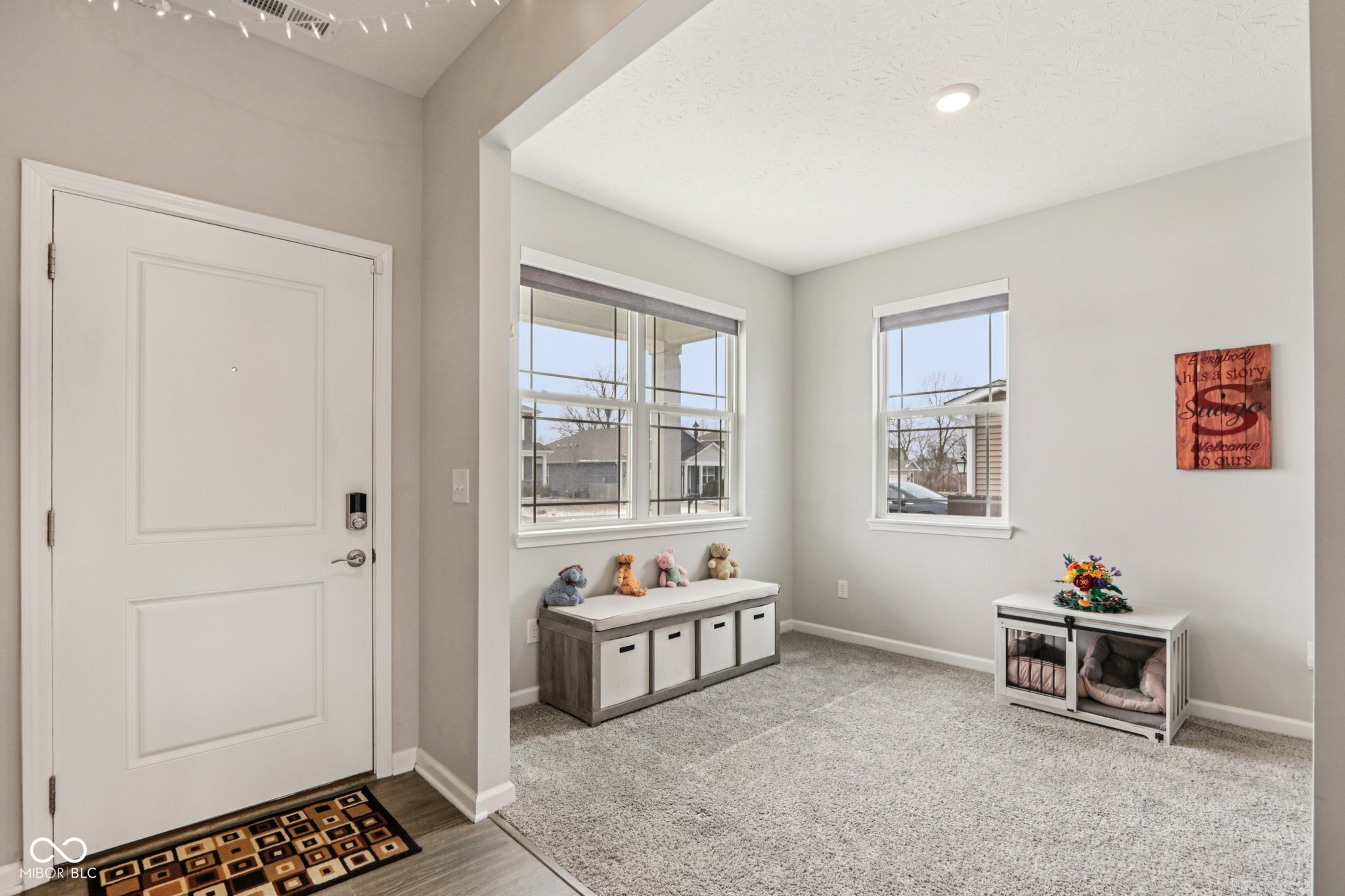 1944 Fairmount Drive