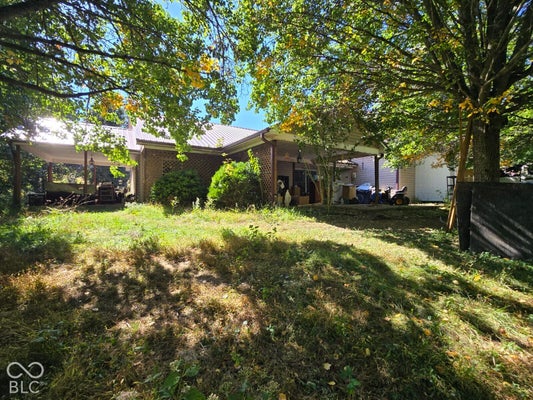 2180 N TIMBERVIEW LN, SPENCER, IN 47460 - Image 2d79c0d19045d7d7f3d7ac5000cd9b21/864203118