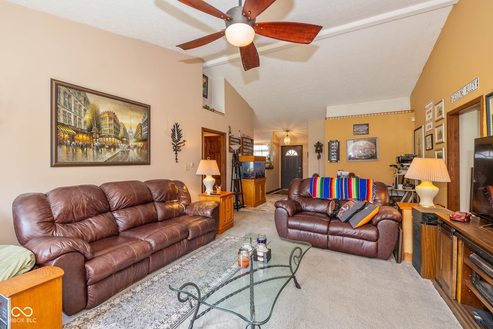 1547 Millridge Drive
