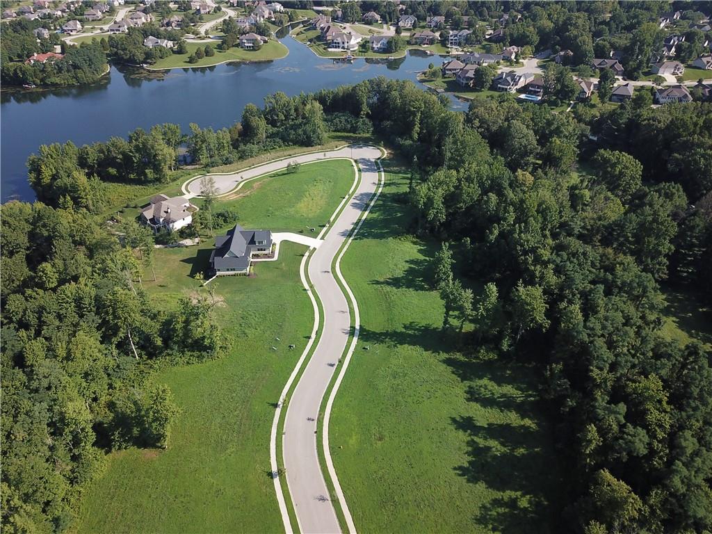 1792 Tipton Pointe Court