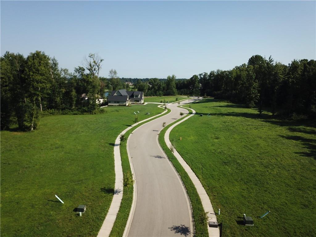 1792 Tipton Pointe Court