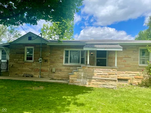 MLS: 22039520
