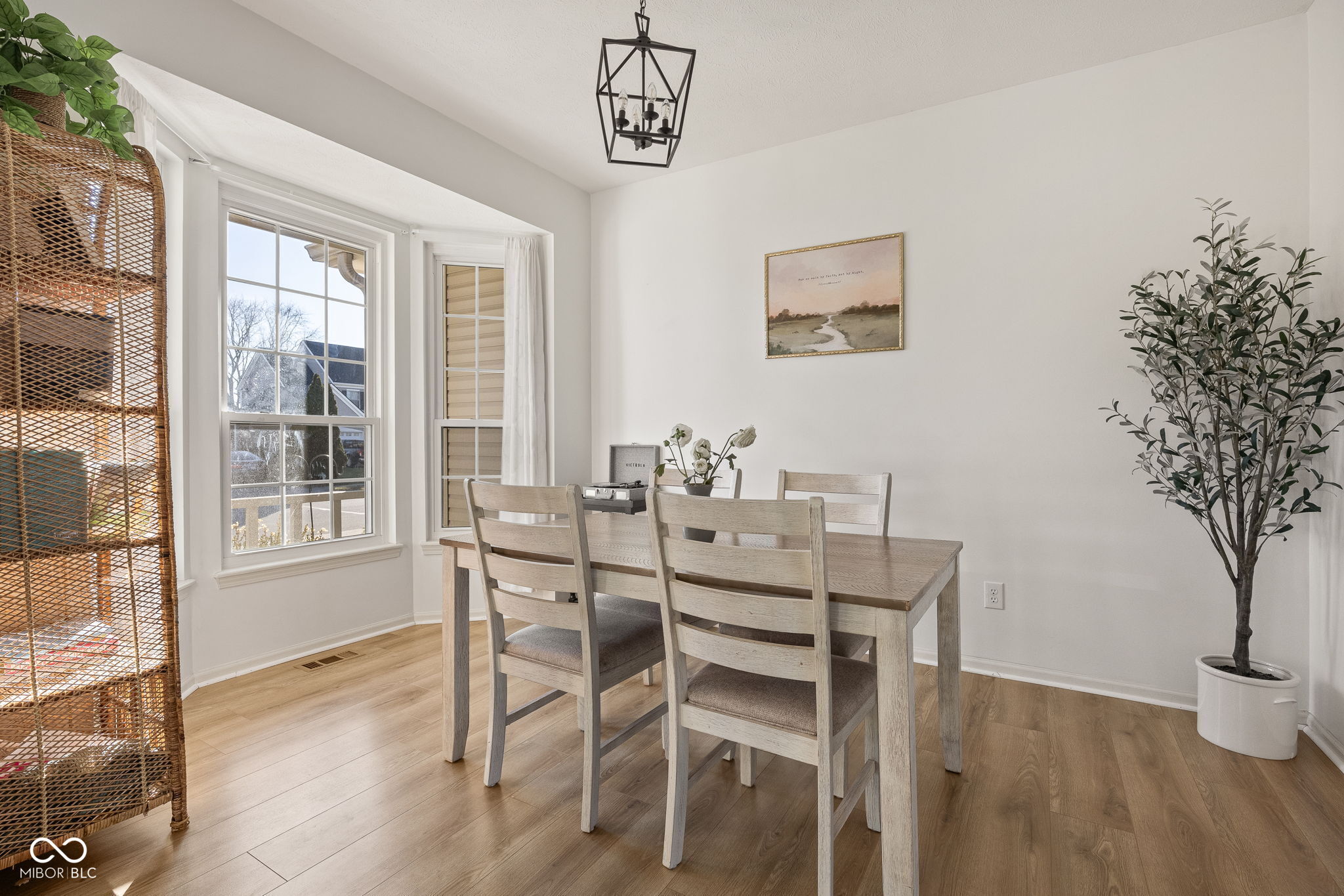 10659 Blackthorn Court