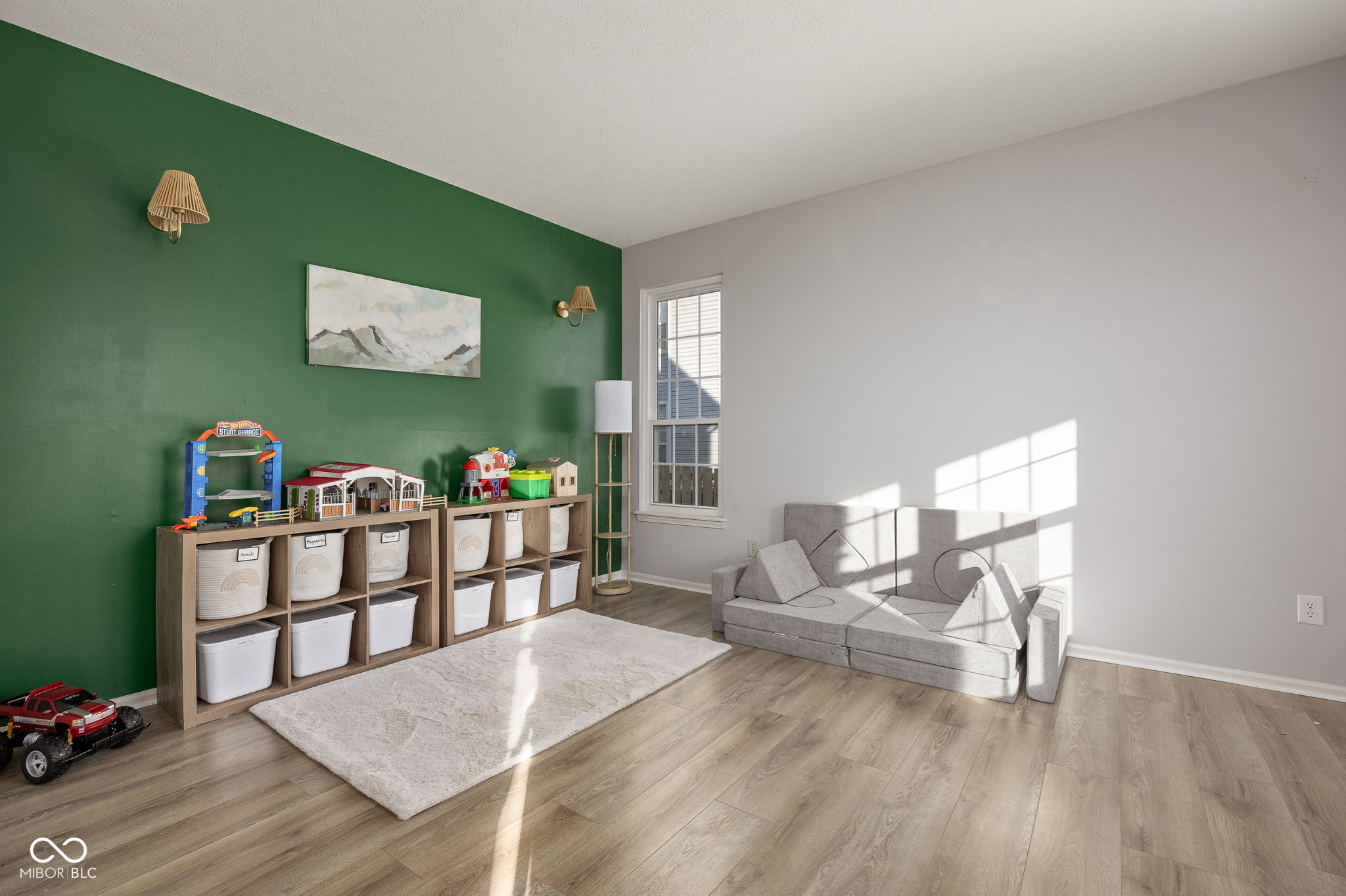 10659 Blackthorn Court