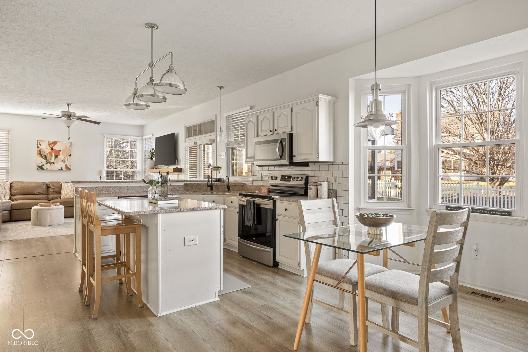 10659 Blackthorn Court